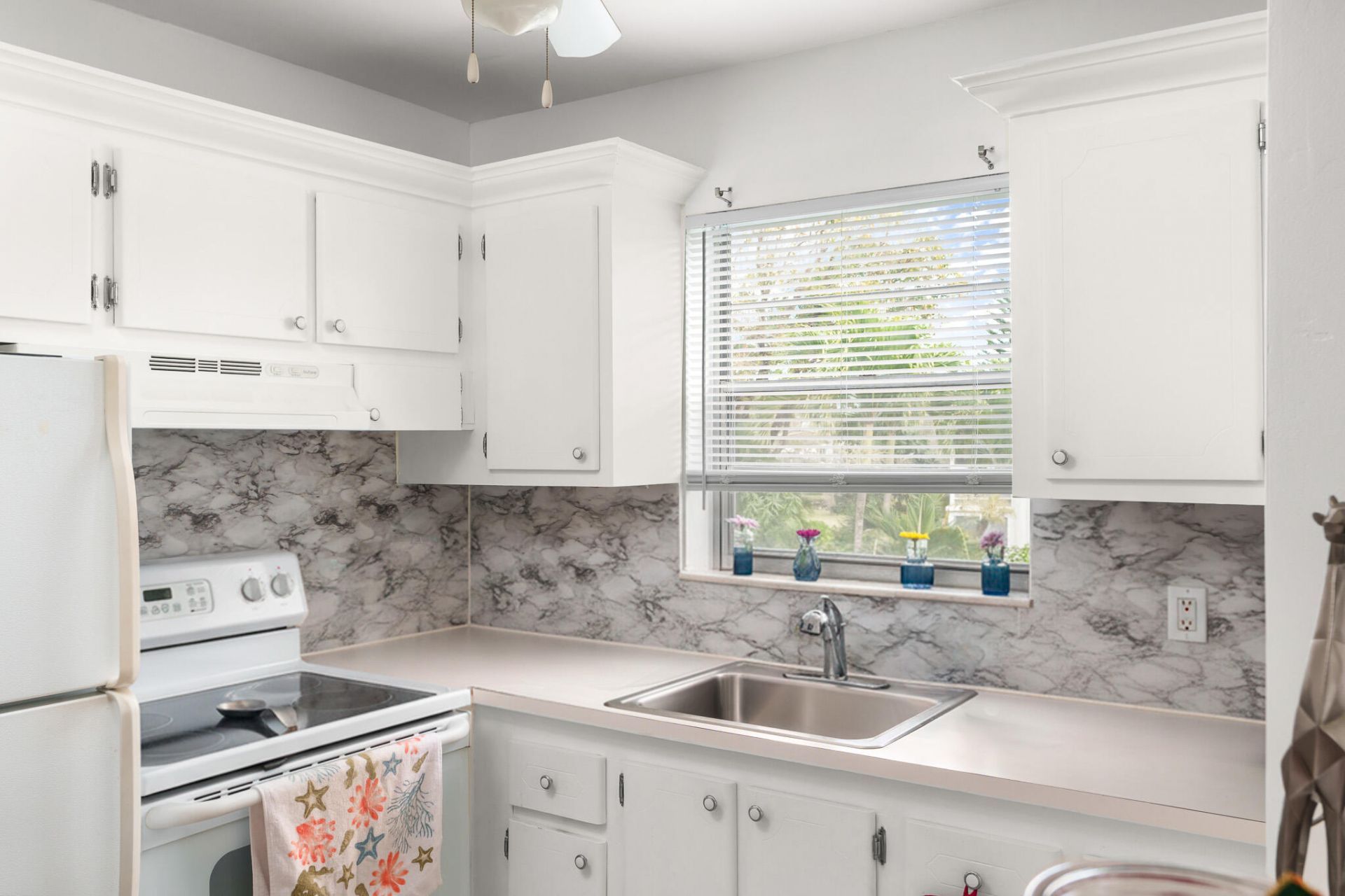 347 Windsor O, West Palm Beach, FL 33417 Photo