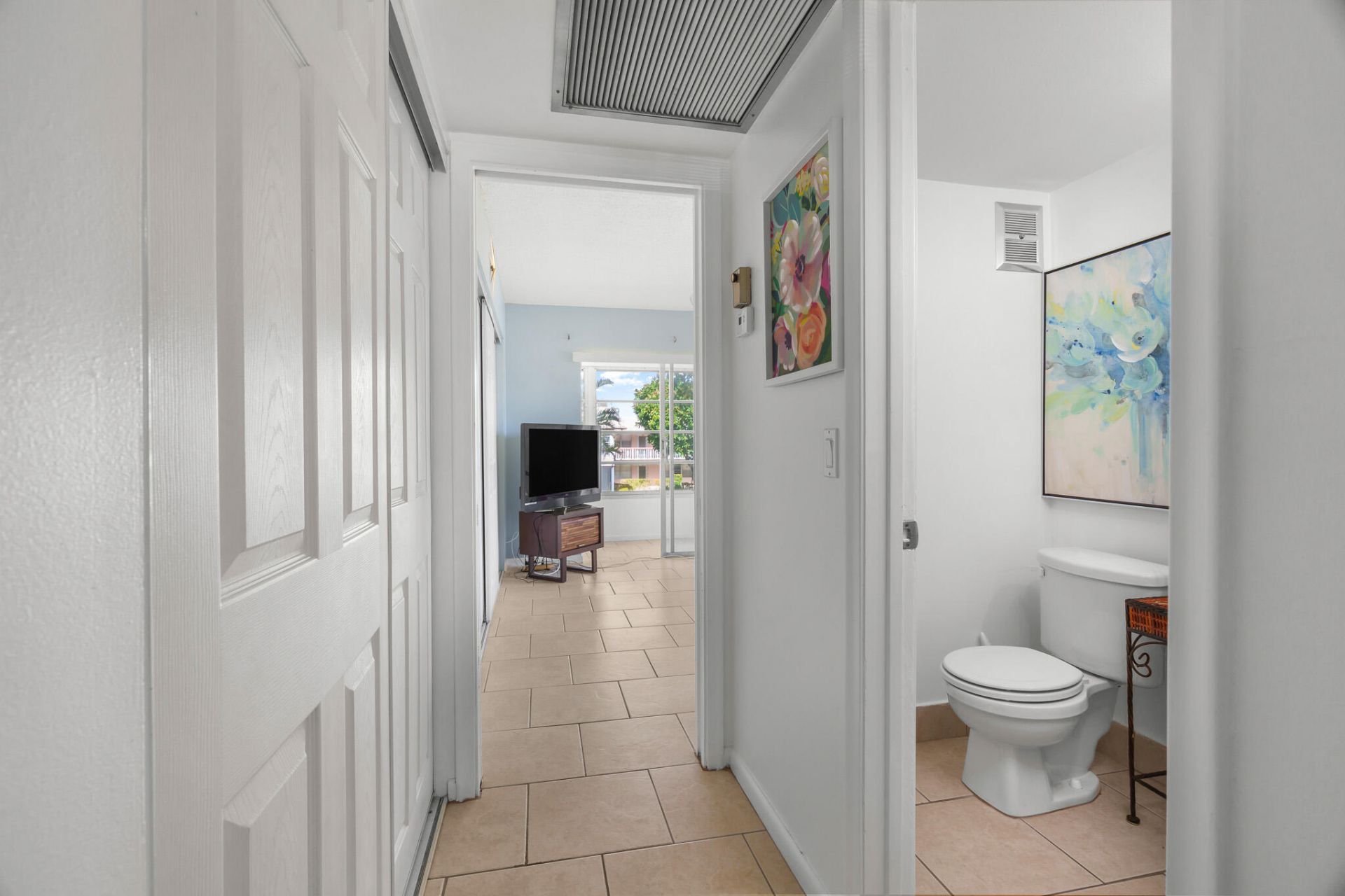 347 Windsor O, West Palm Beach, FL 33417 Photo
