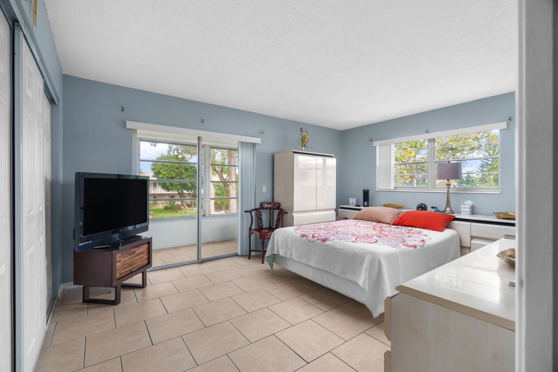 347 Windsor O, West Palm Beach, FL 33417 Photo