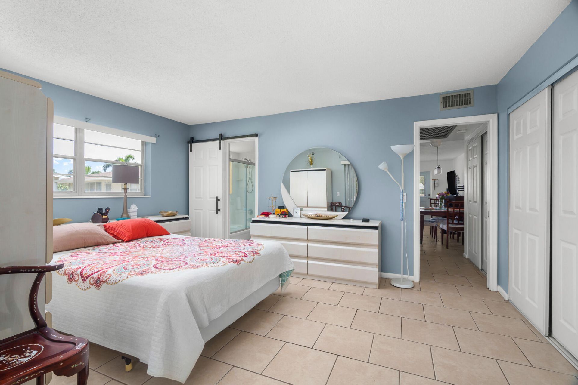 347 Windsor O, West Palm Beach, FL 33417 Photo