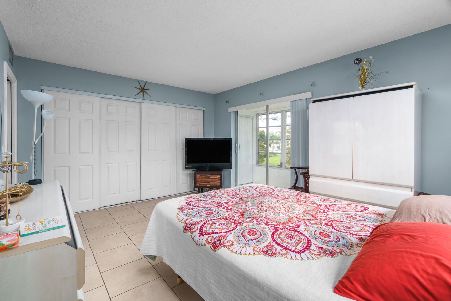 347 Windsor O, West Palm Beach, FL 33417 Photo