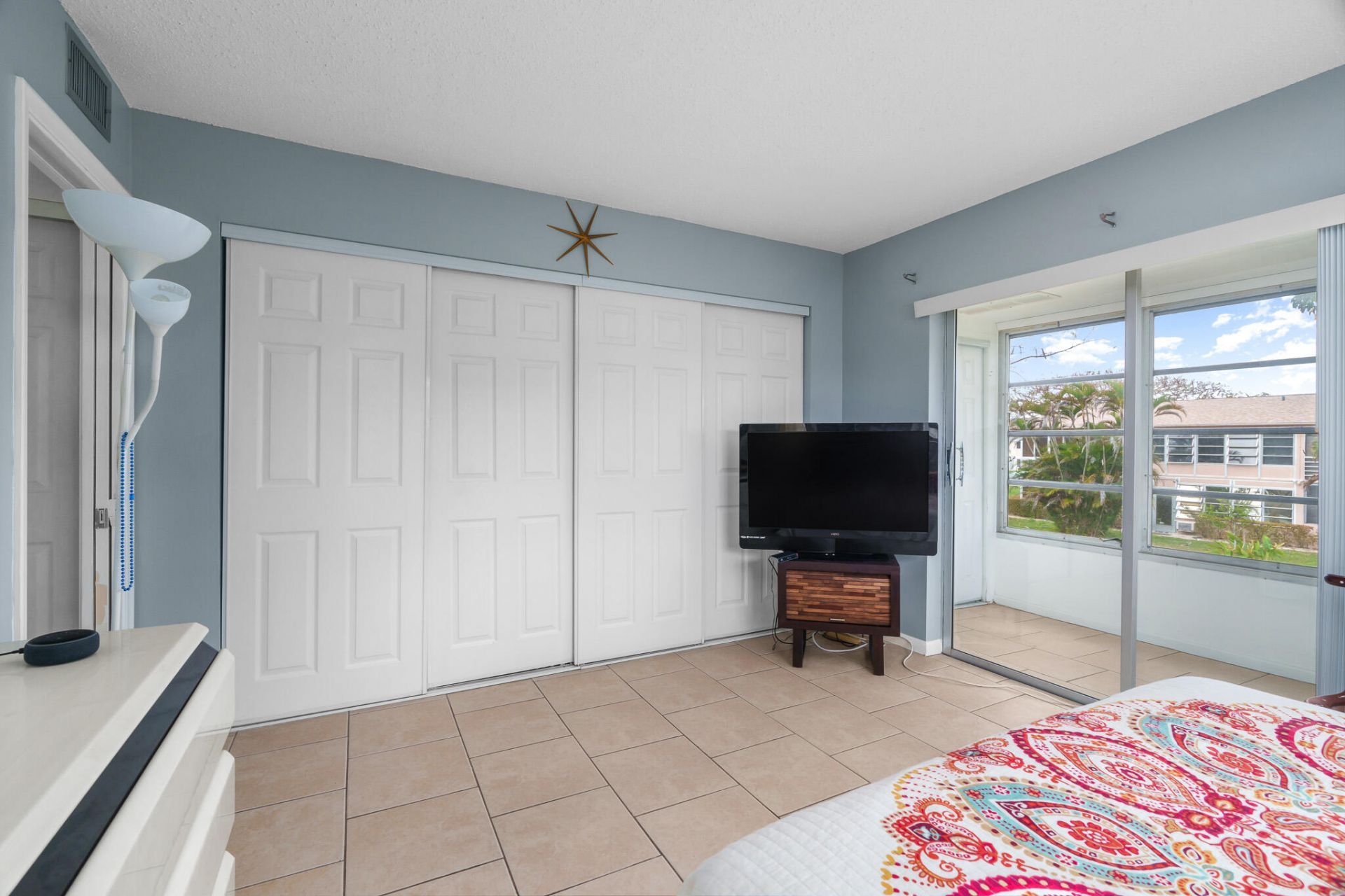 347 Windsor O, West Palm Beach, FL 33417 Photo