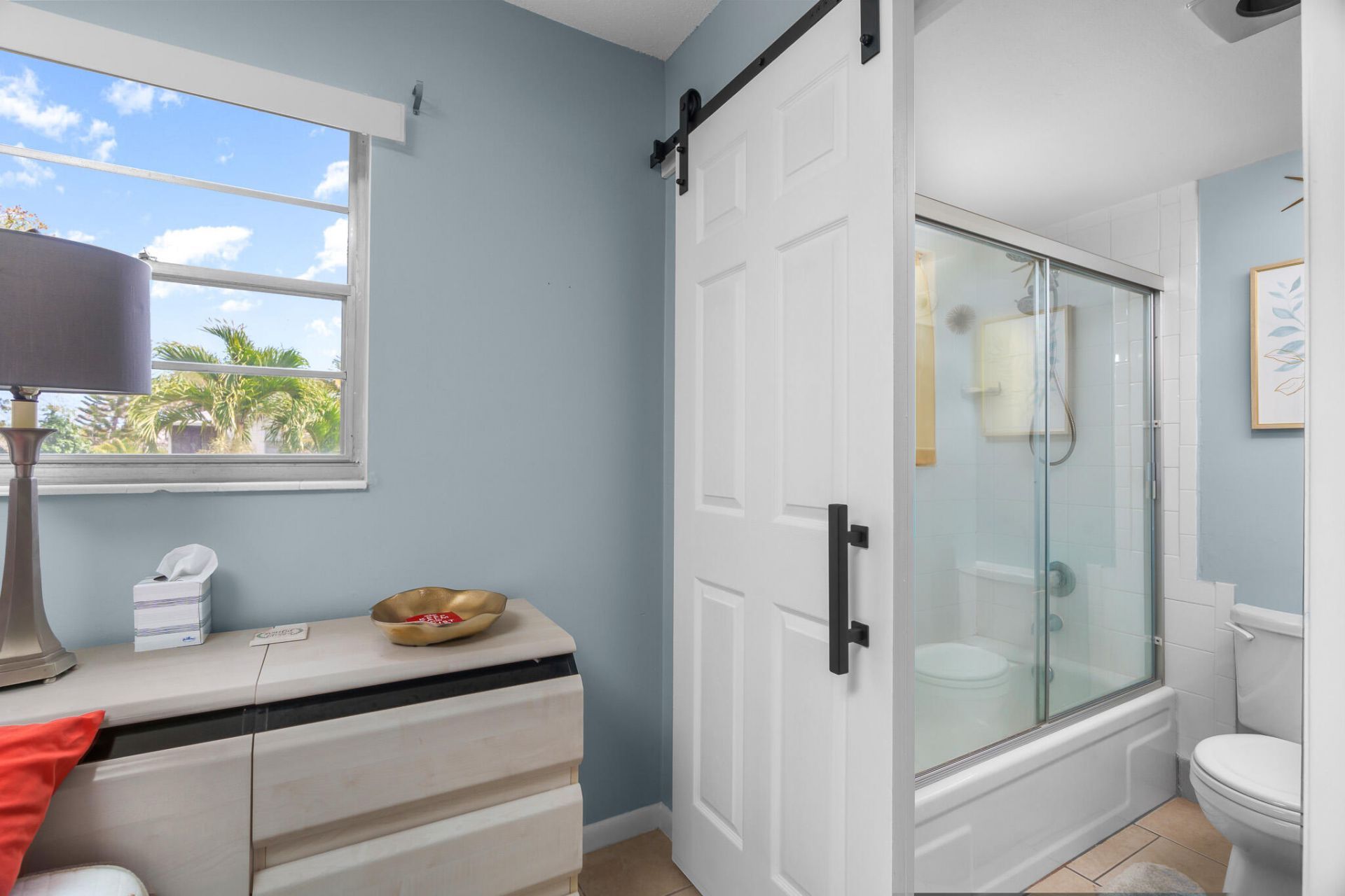 347 Windsor O, West Palm Beach, FL 33417 Photo