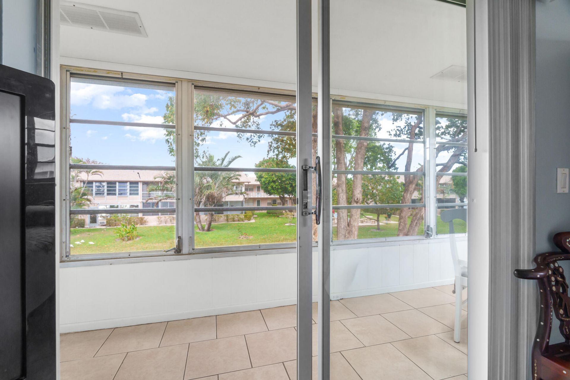 347 Windsor O, West Palm Beach, FL 33417 Photo