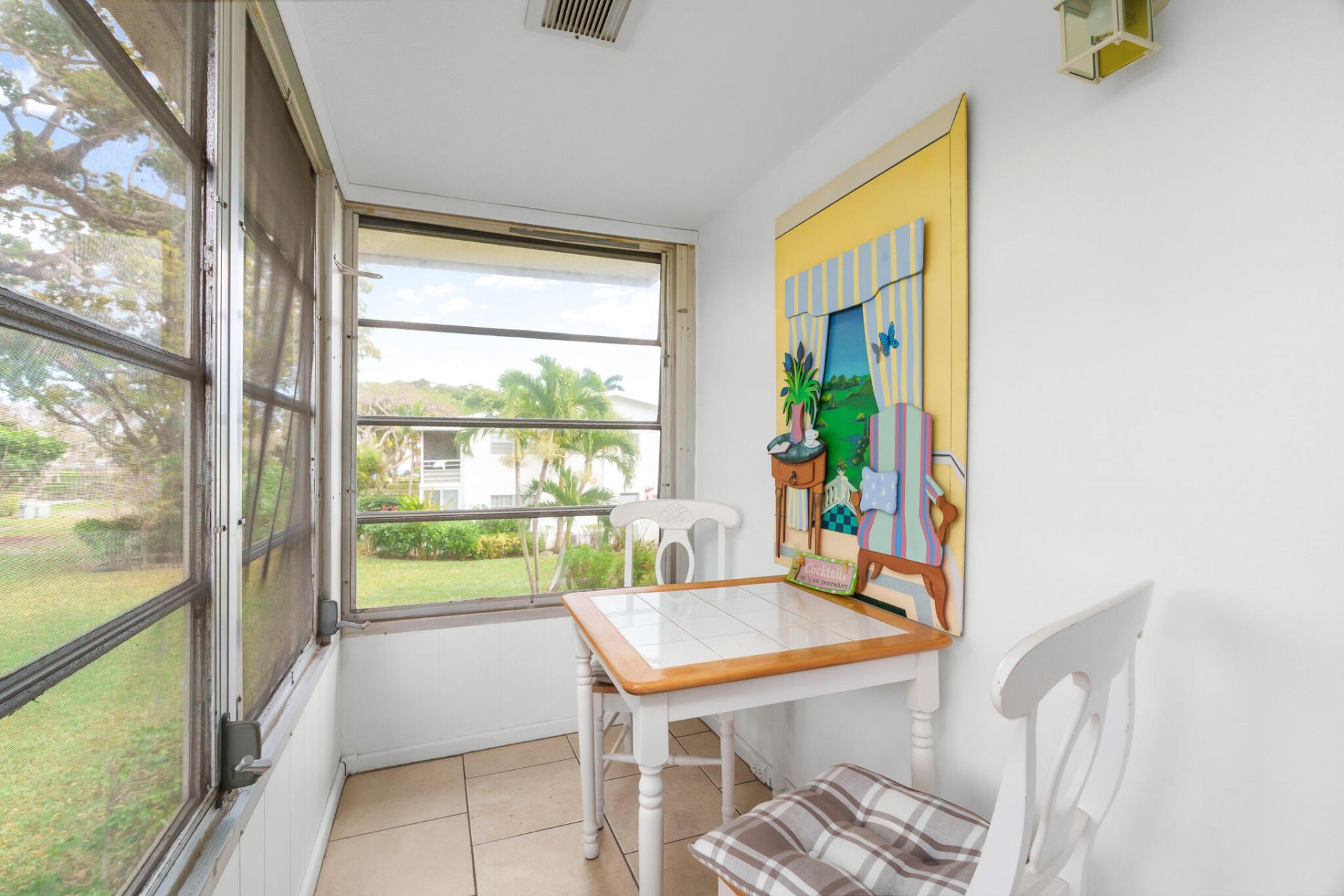 347 Windsor O, West Palm Beach, FL 33417 Photo