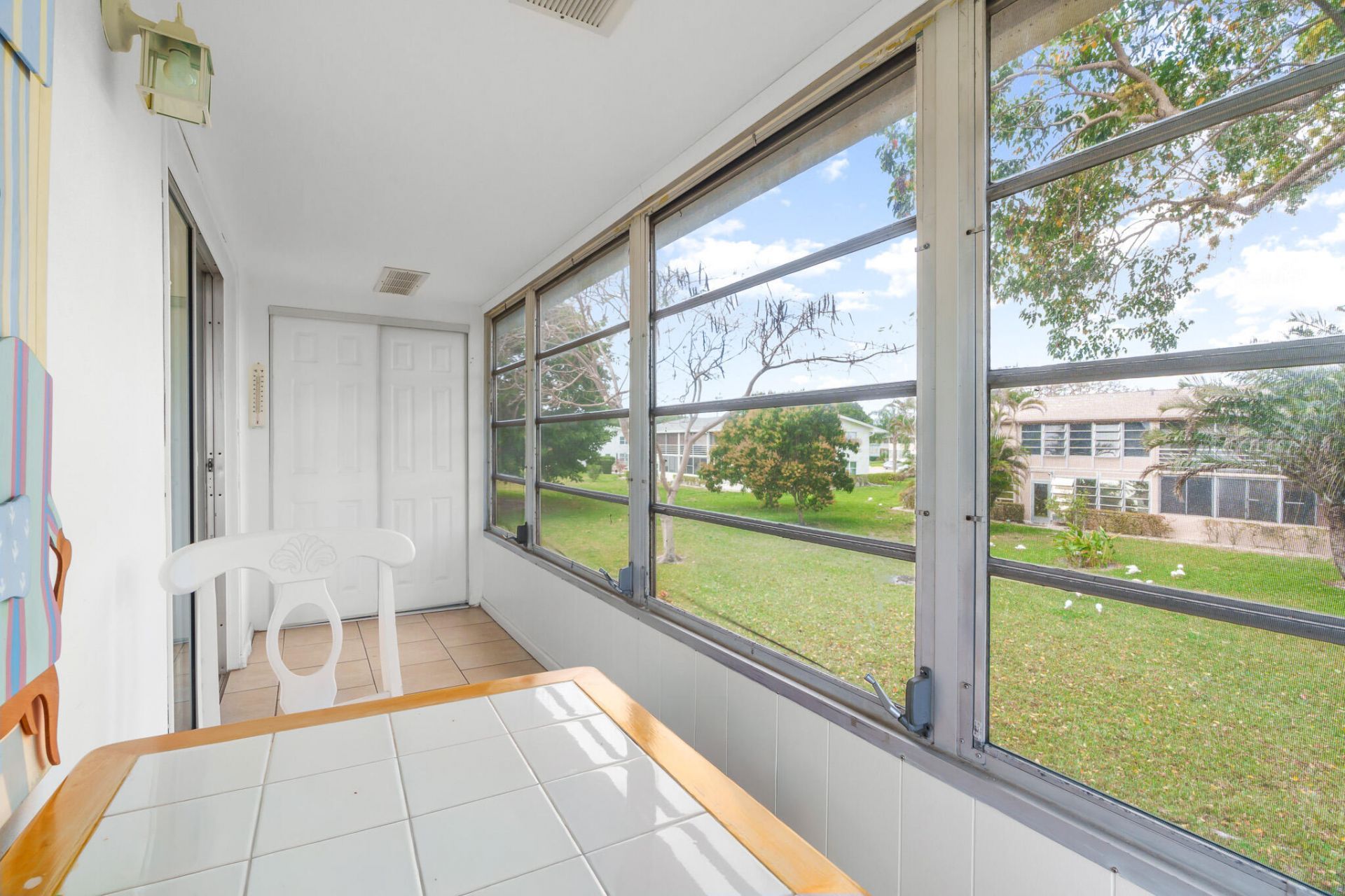 347 Windsor O, West Palm Beach, FL 33417 Photo