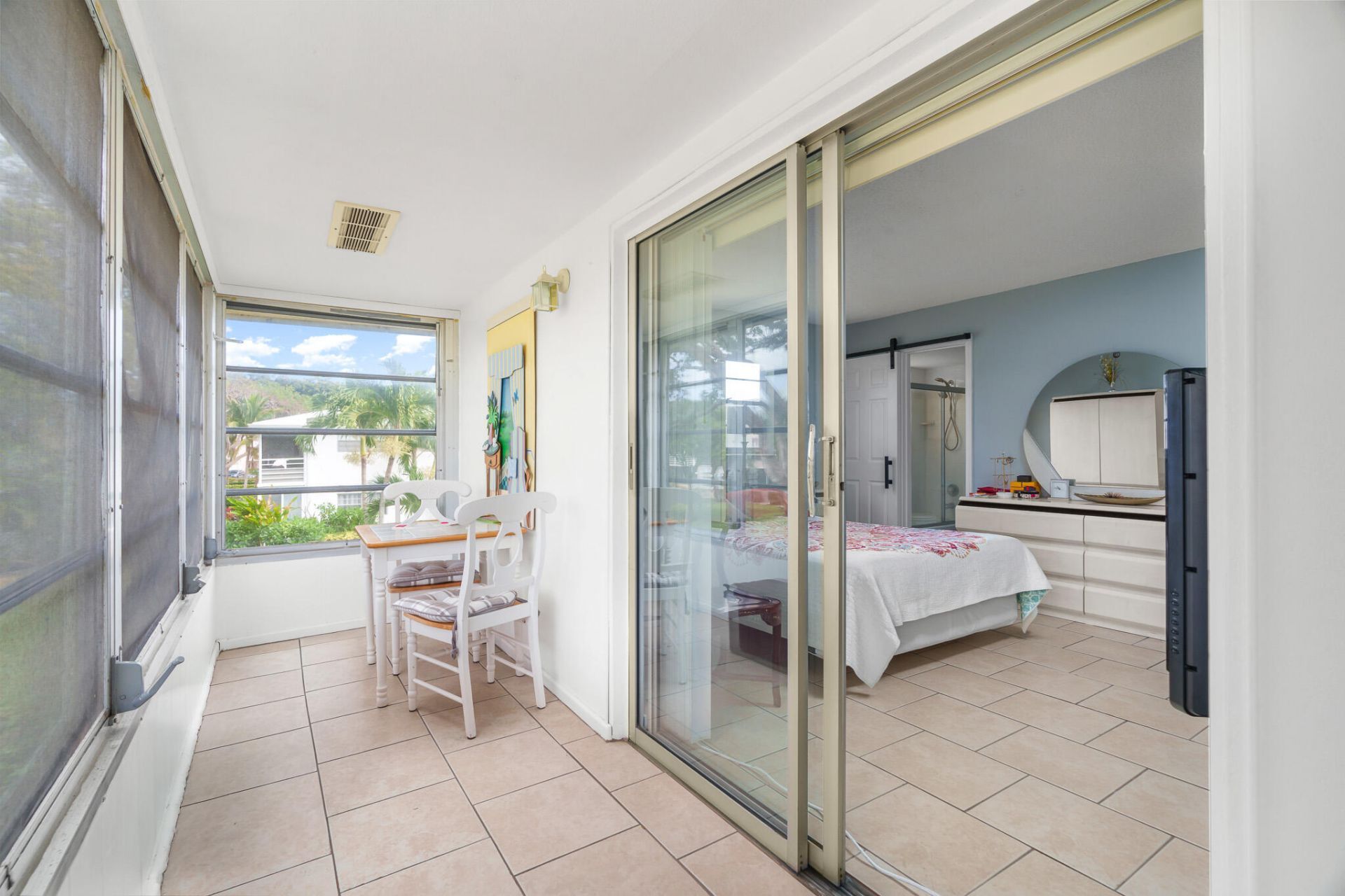 347 Windsor O, West Palm Beach, FL 33417 Photo