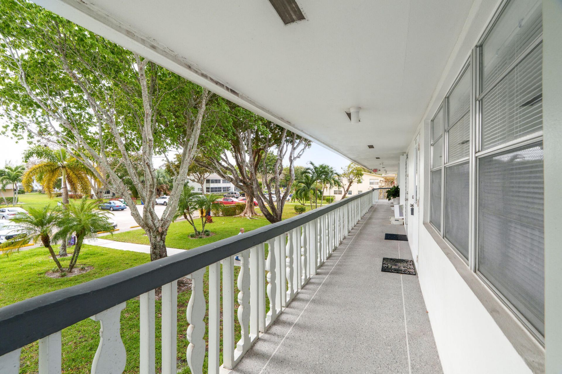 347 Windsor O, West Palm Beach, FL 33417 Photo