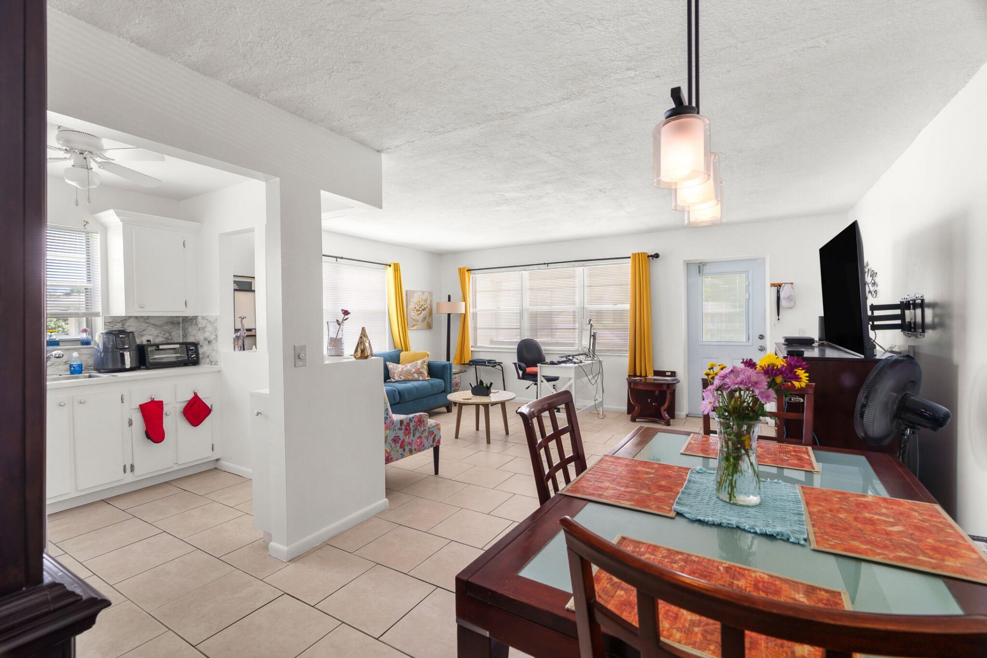 347 Windsor O, West Palm Beach, FL 33417 Photo