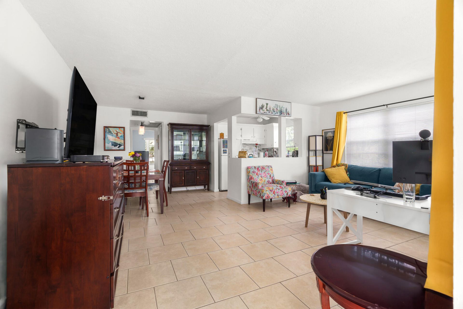 347 Windsor O, West Palm Beach, FL 33417 Photo