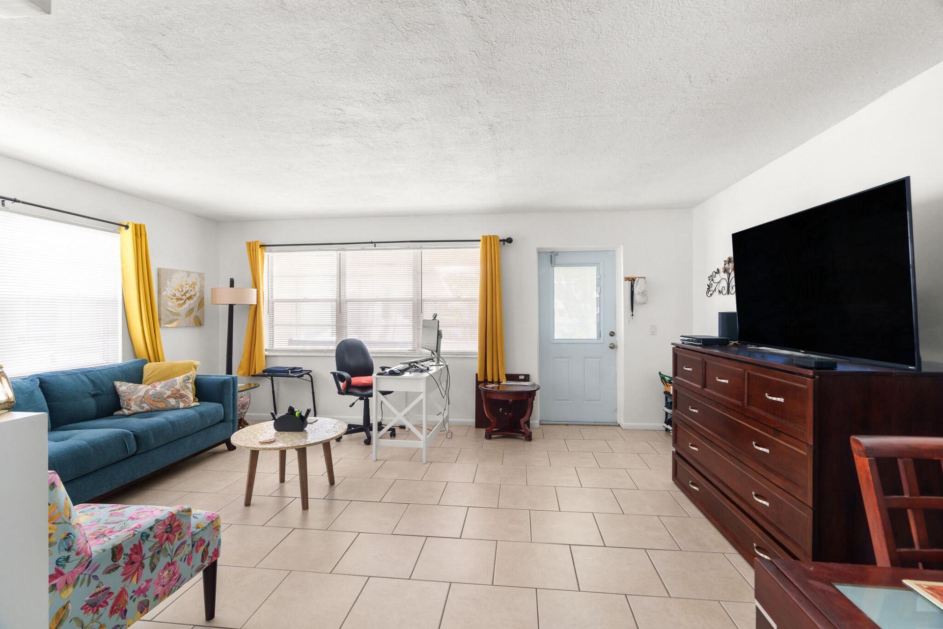 347 Windsor O, West Palm Beach, FL 33417 Photo