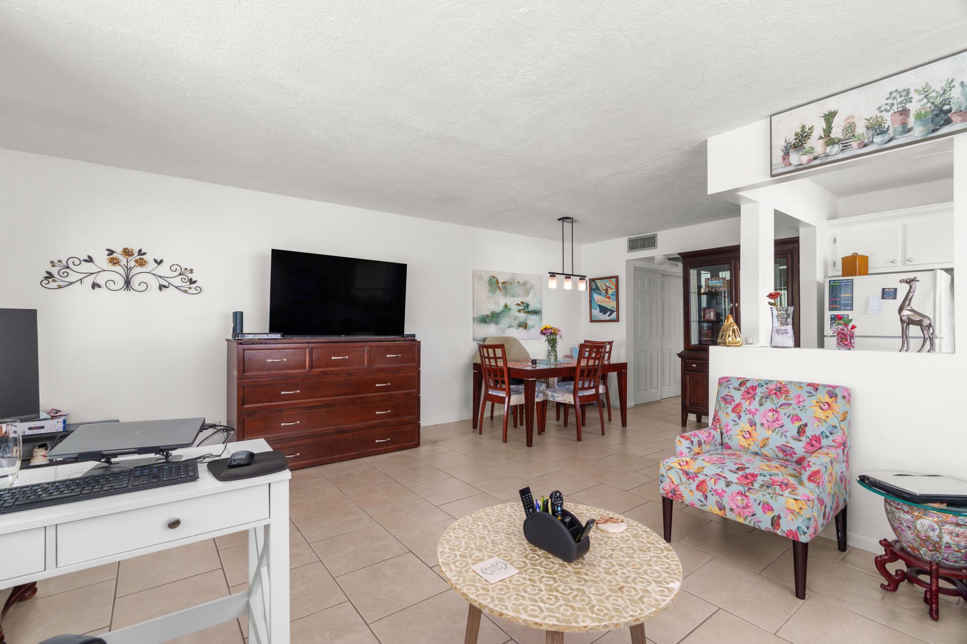 347 Windsor O, West Palm Beach, FL 33417 Photo