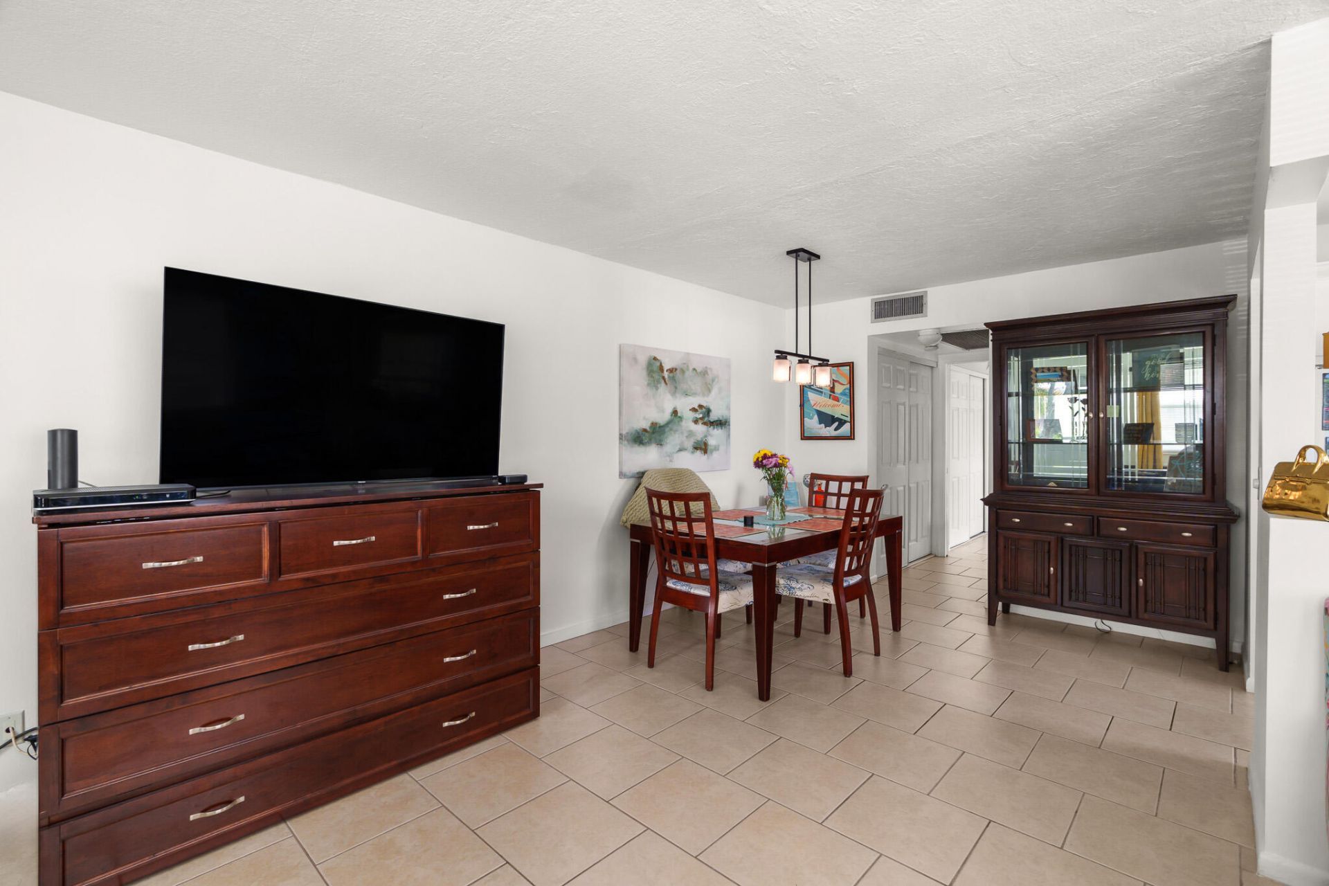 347 Windsor O, West Palm Beach, FL 33417 Photo