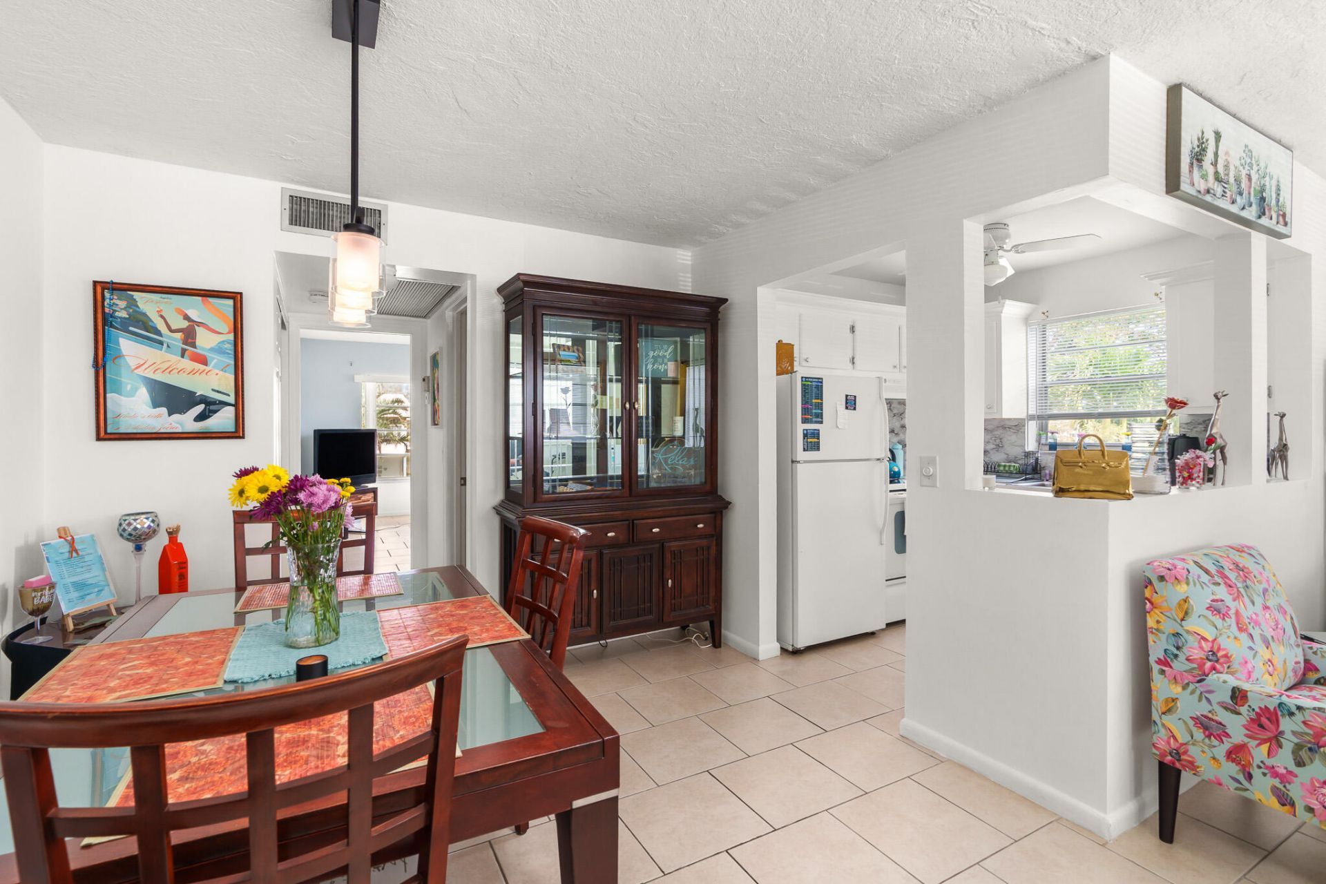 347 Windsor O, West Palm Beach, FL 33417 Photo