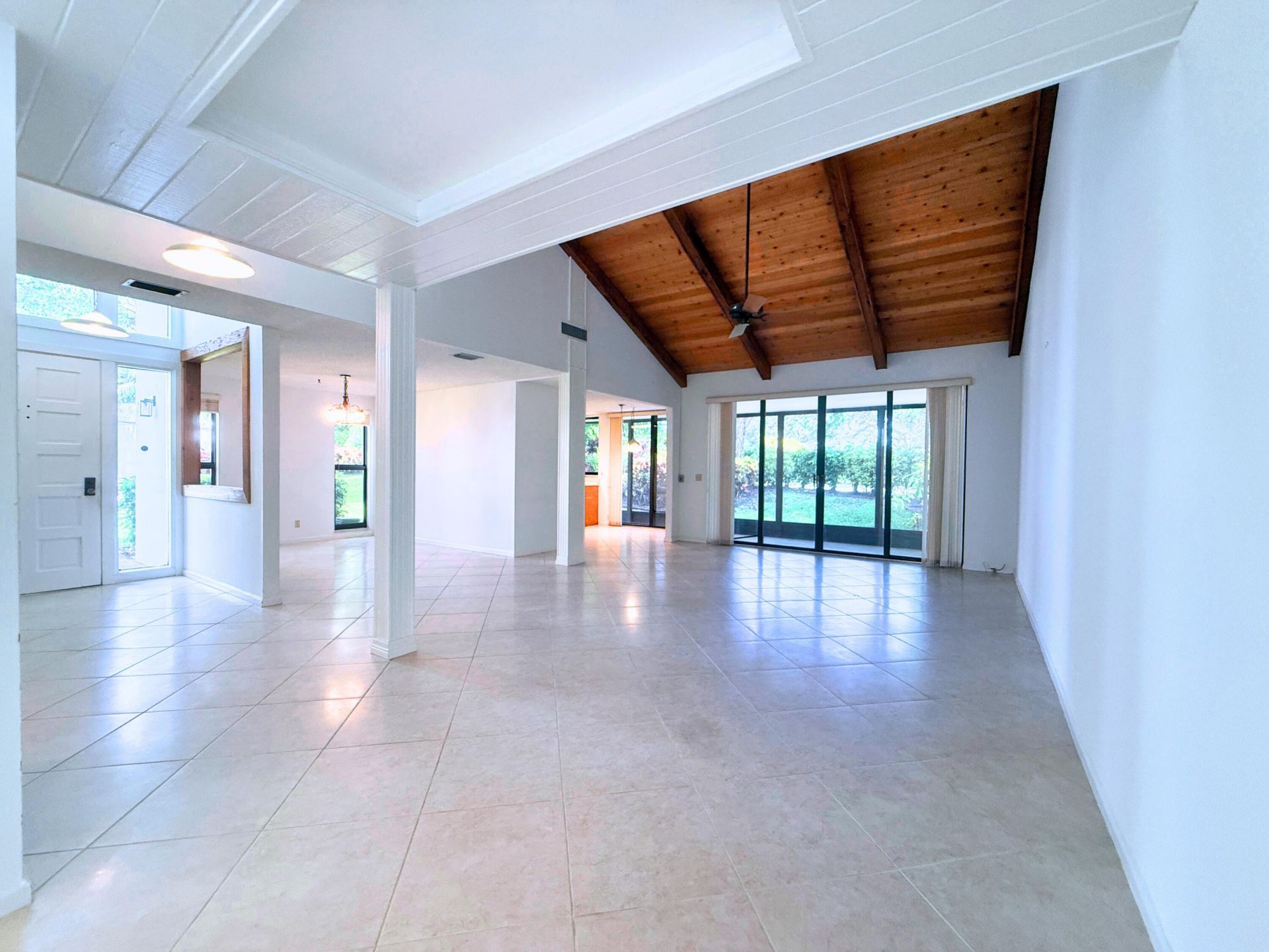 19890 Sawgrass Lane, Unit 5801, Boca Raton, FL 33434 Photo