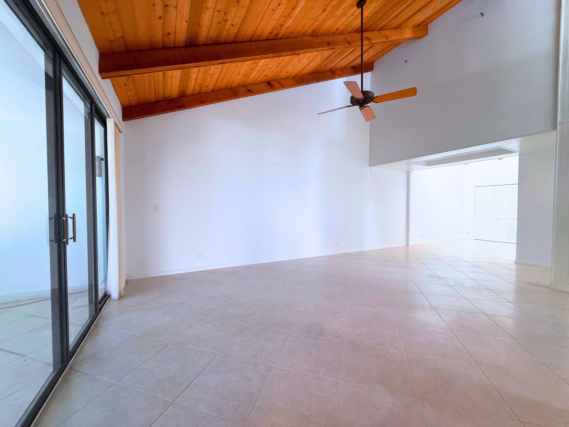 19890 Sawgrass Lane, Unit 5801, Boca Raton, FL 33434 Photo