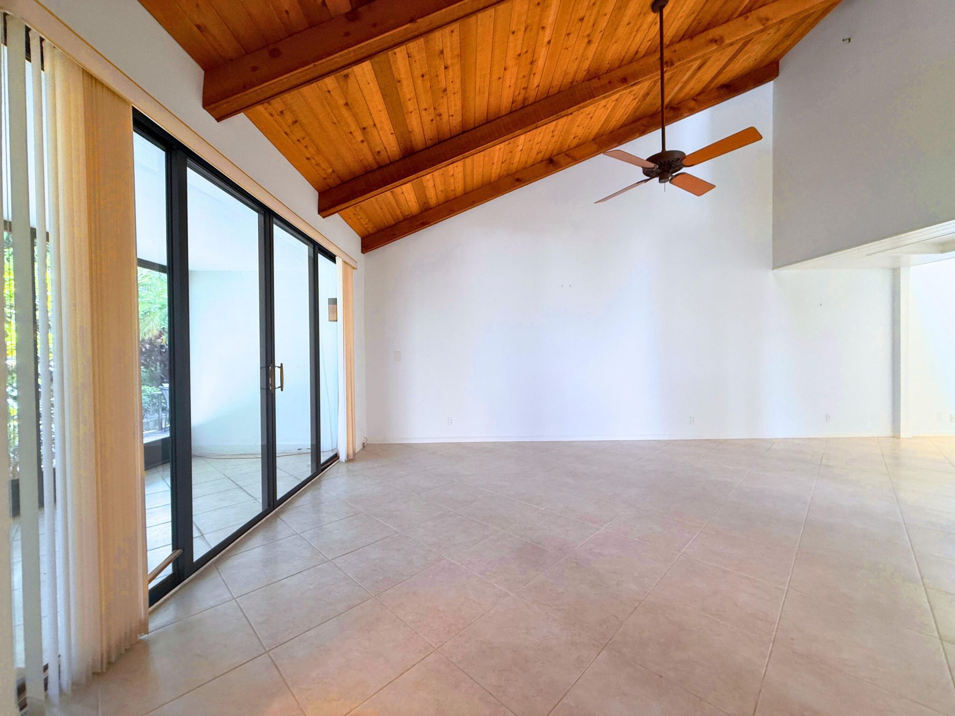 19890 Sawgrass Lane, Unit 5801, Boca Raton, FL 33434 Photo