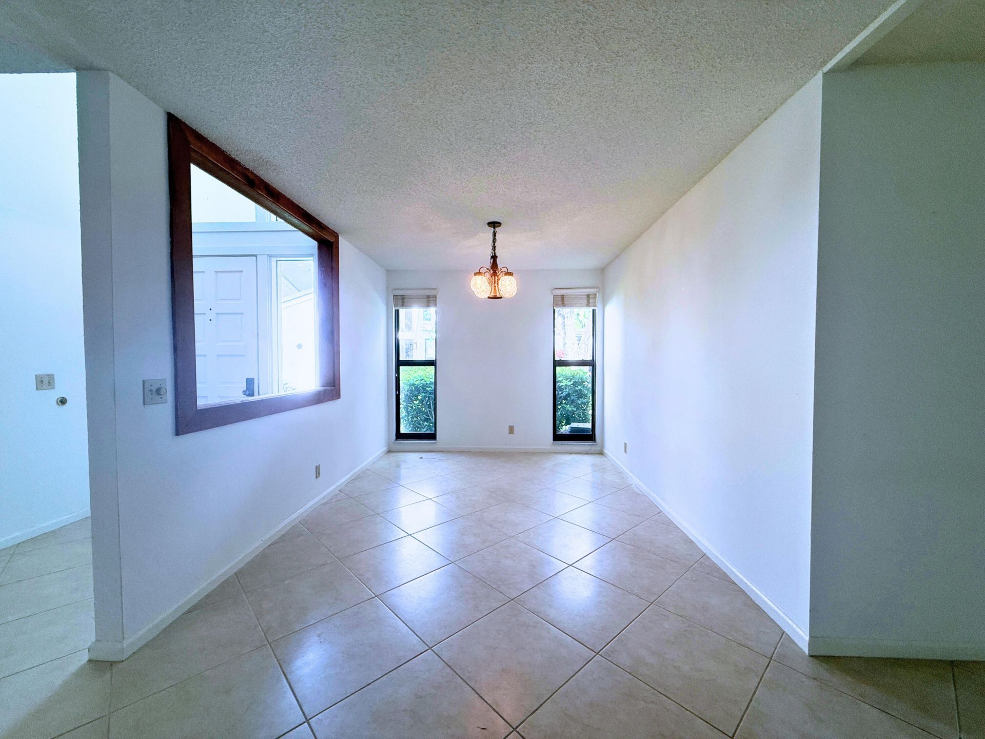 19890 Sawgrass Lane, Unit 5801, Boca Raton, FL 33434 Photo