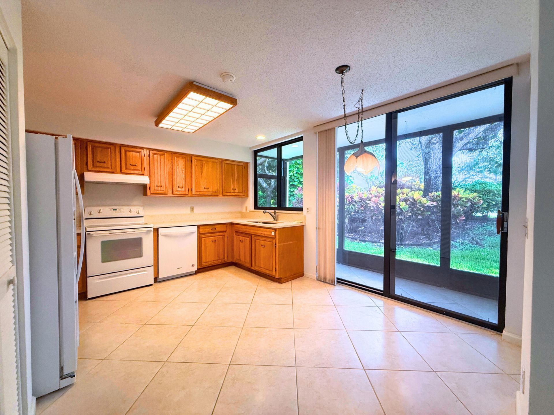 19890 Sawgrass Lane, Unit 5801, Boca Raton, FL 33434 Photo