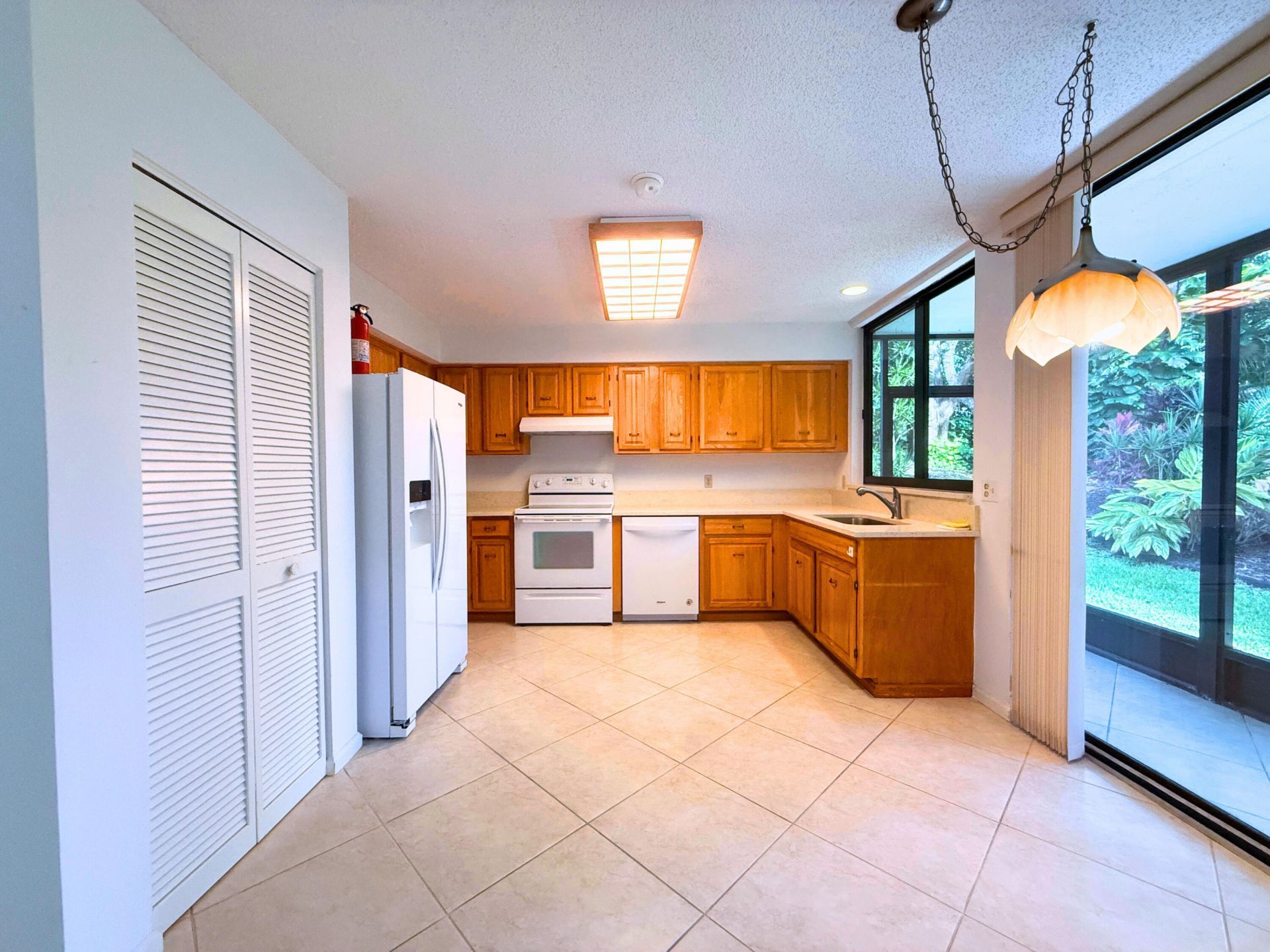 19890 Sawgrass Lane, Unit 5801, Boca Raton, FL 33434 Photo