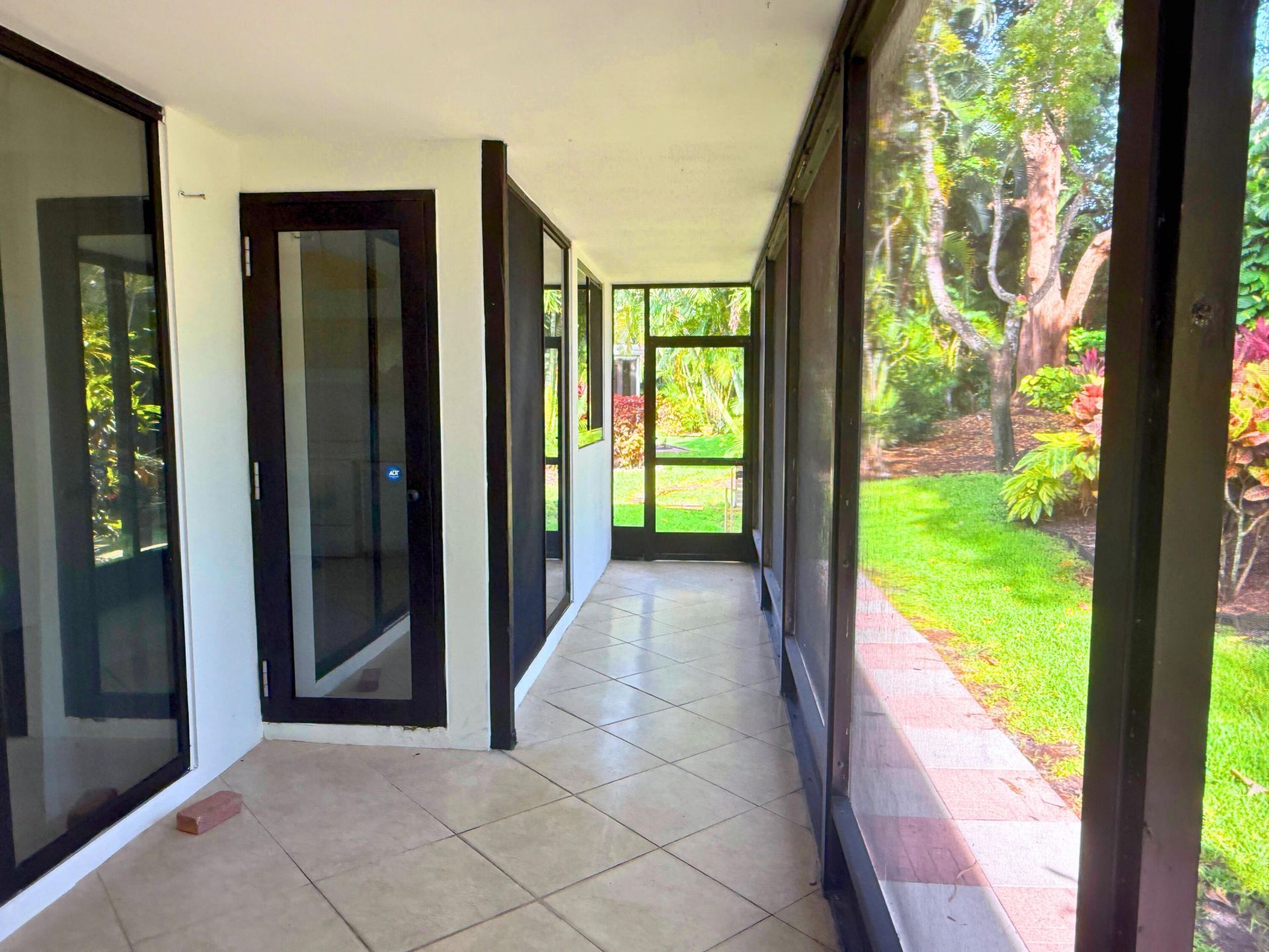 19890 Sawgrass Lane, Unit 5801, Boca Raton, FL 33434 Photo
