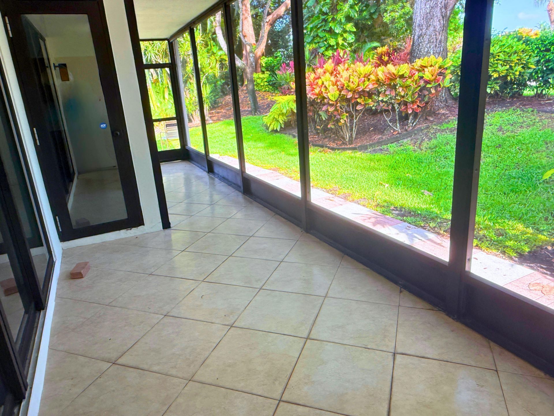 19890 Sawgrass Lane, Unit 5801, Boca Raton, FL 33434 Photo