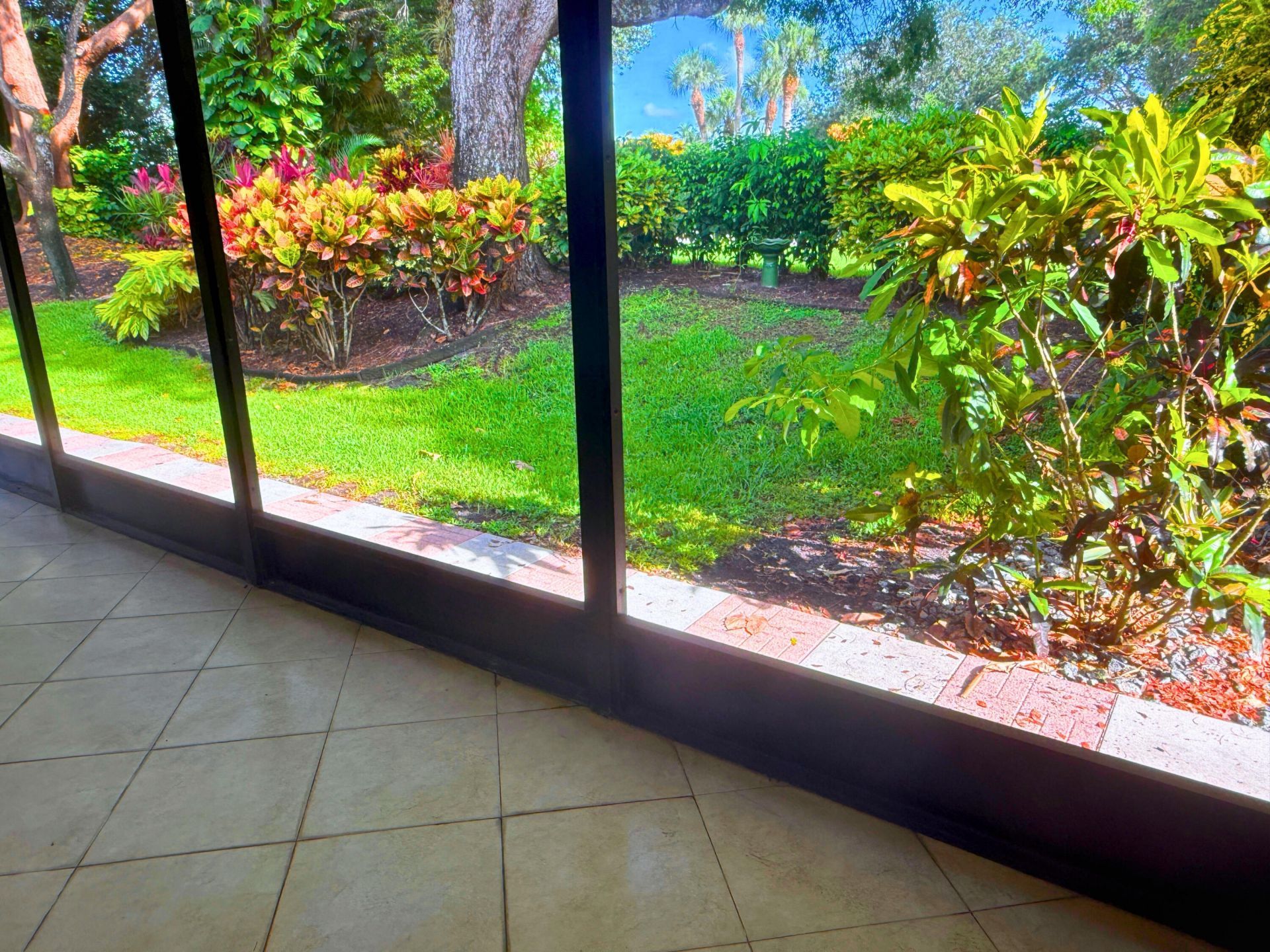 19890 Sawgrass Lane, Unit 5801, Boca Raton, FL 33434 Photo