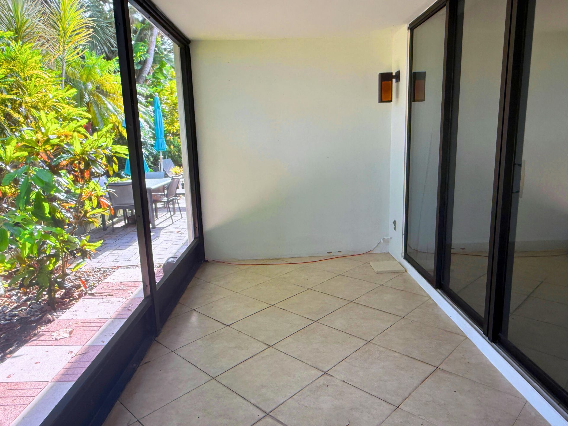 19890 Sawgrass Lane, Unit 5801, Boca Raton, FL 33434 Photo