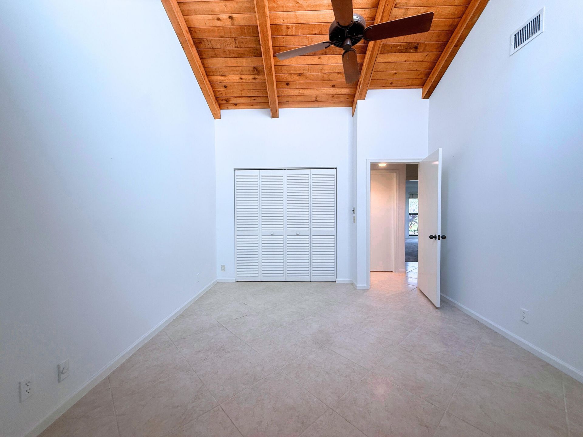 19890 Sawgrass Lane, Unit 5801, Boca Raton, FL 33434 Photo