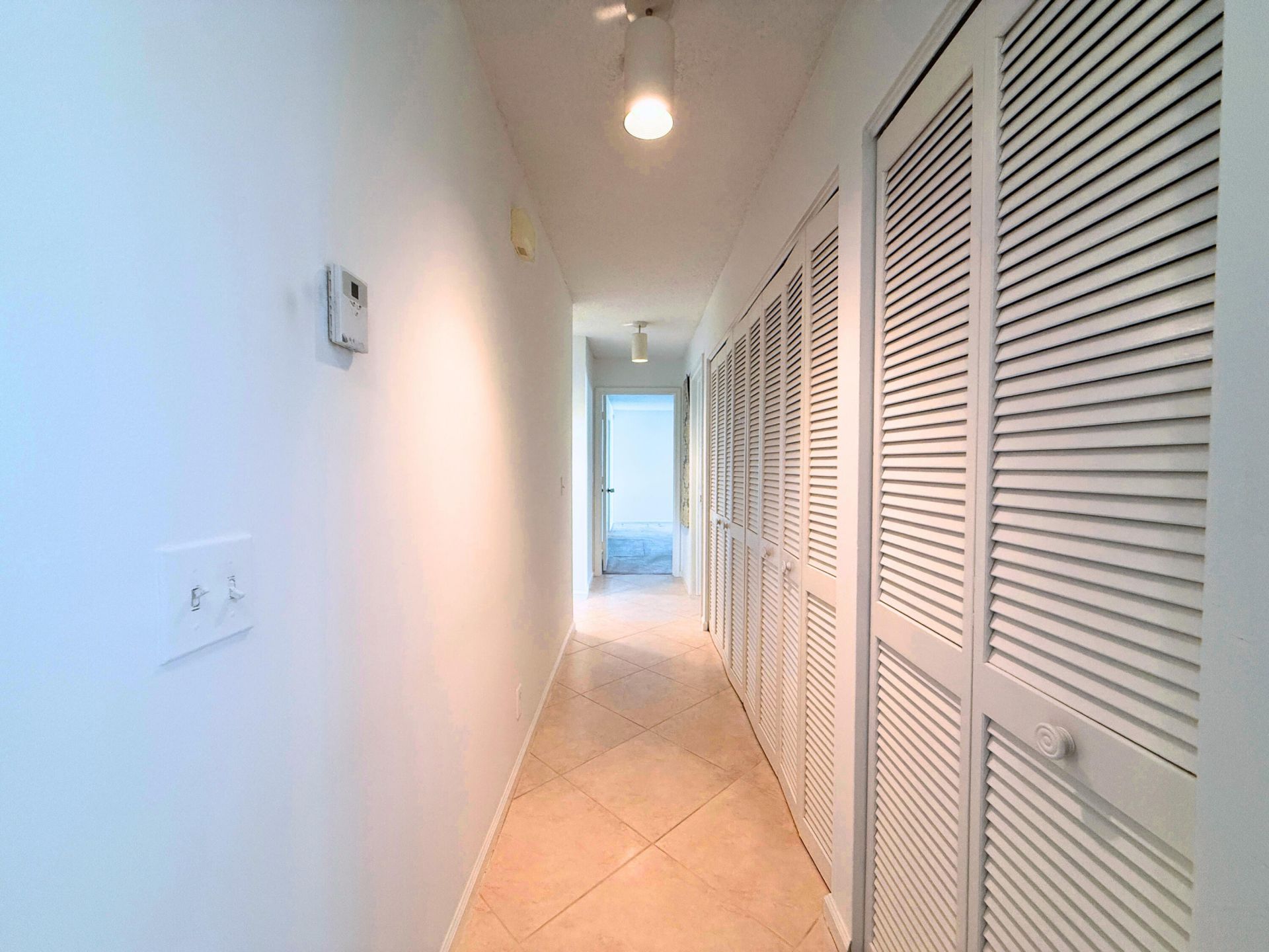 19890 Sawgrass Lane, Unit 5801, Boca Raton, FL 33434 Photo