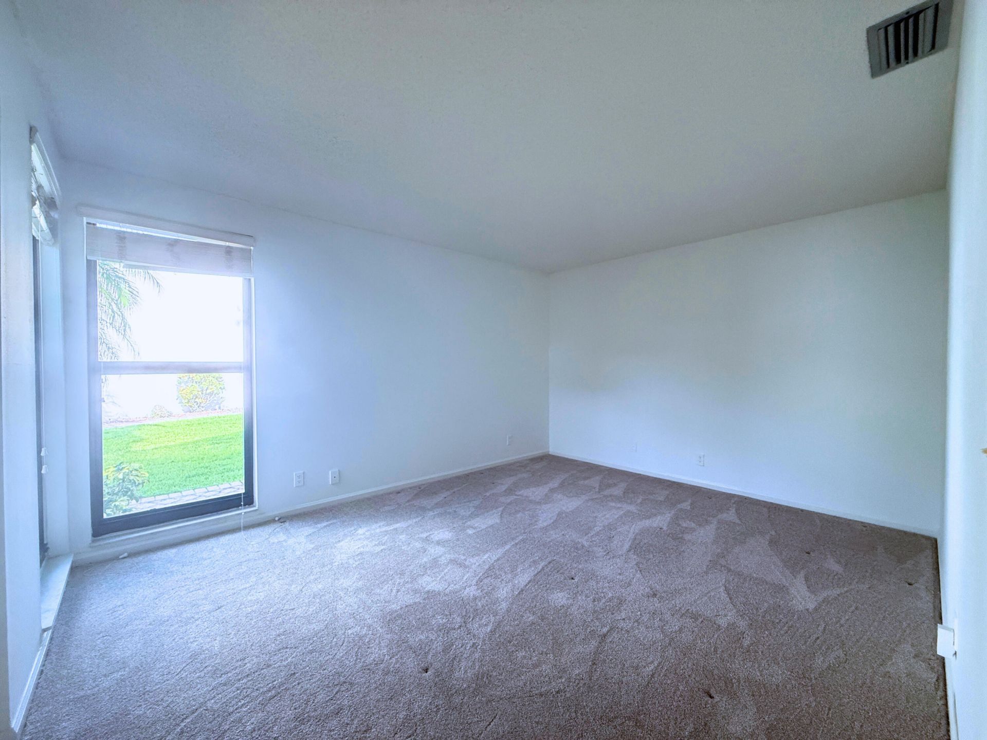 19890 Sawgrass Lane, Unit 5801, Boca Raton, FL 33434 Photo