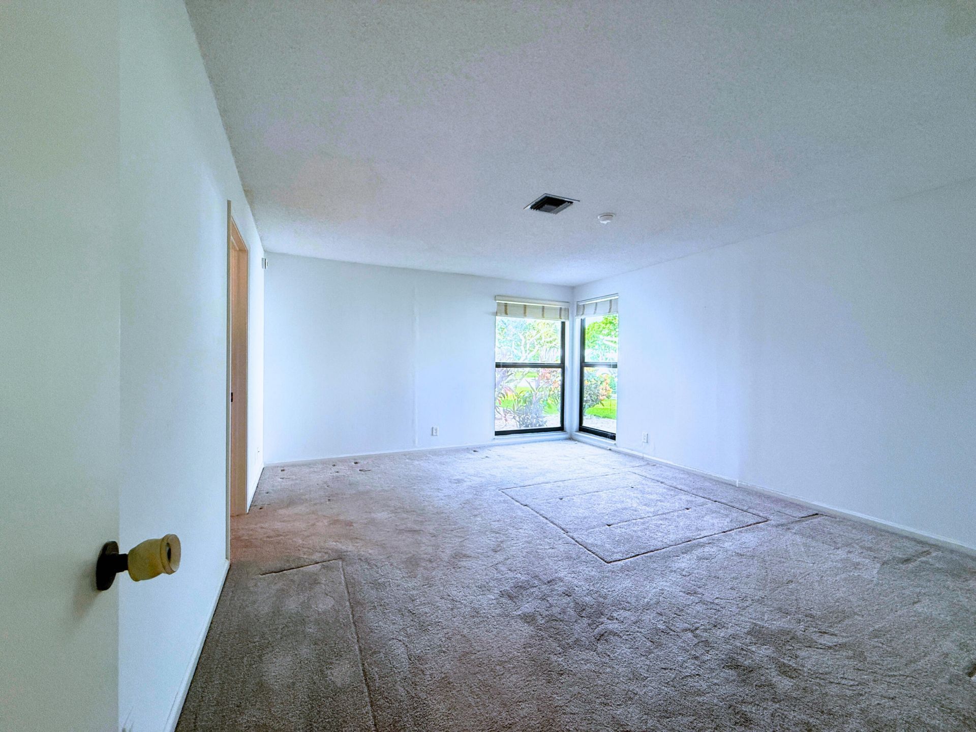 19890 Sawgrass Lane, Unit 5801, Boca Raton, FL 33434 Photo