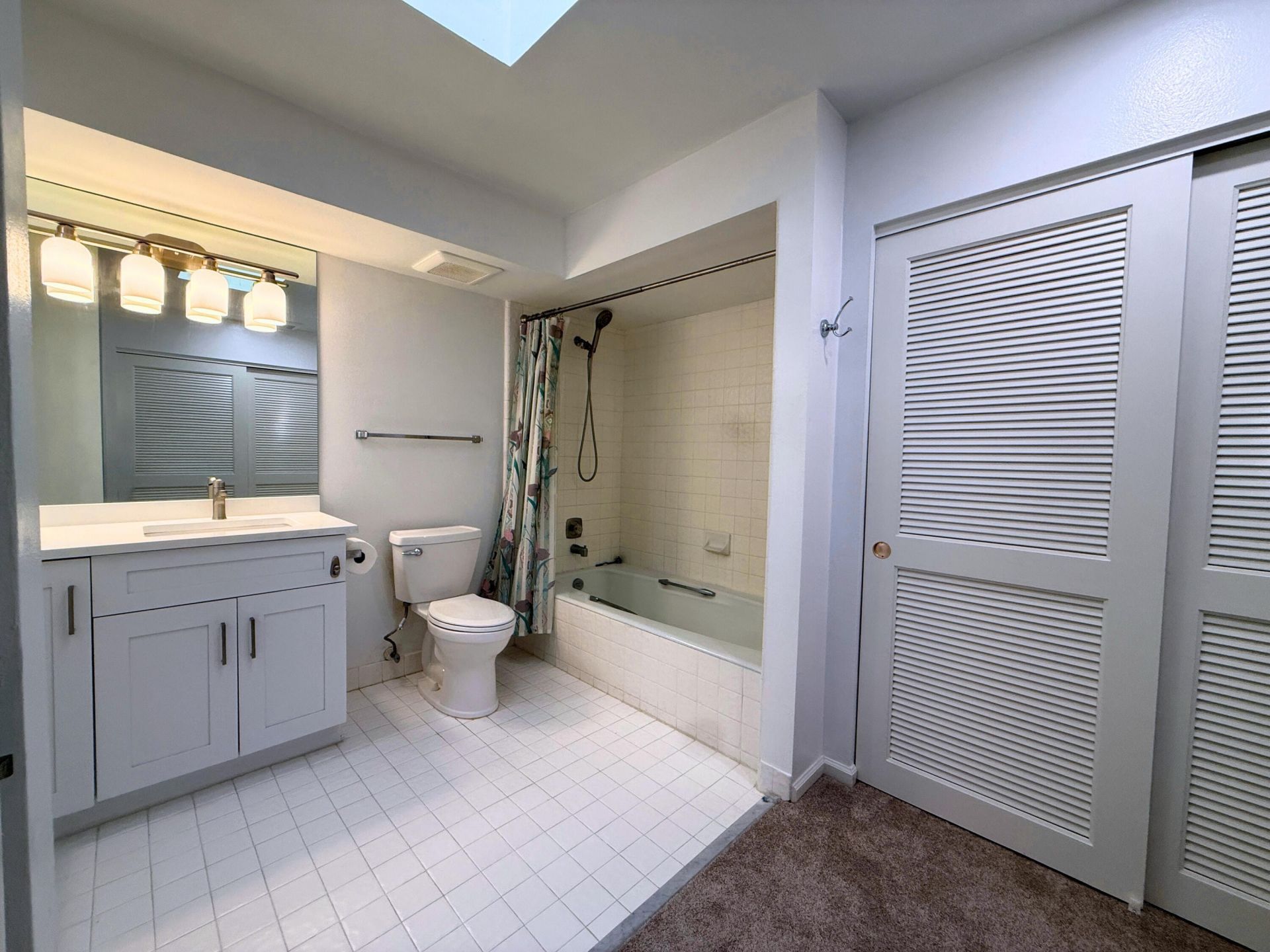 19890 Sawgrass Lane, Unit 5801, Boca Raton, FL 33434 Photo