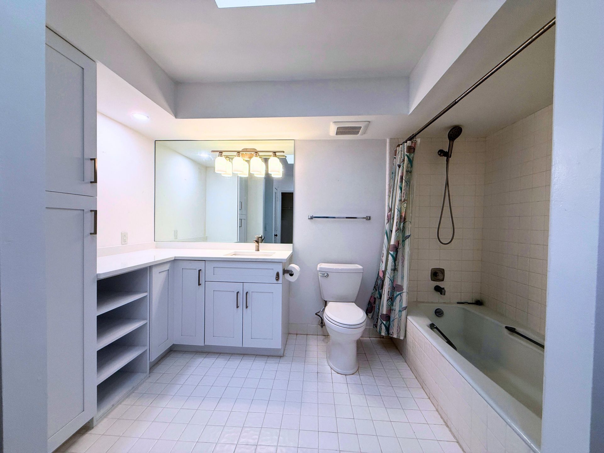 19890 Sawgrass Lane, Unit 5801, Boca Raton, FL 33434 Photo