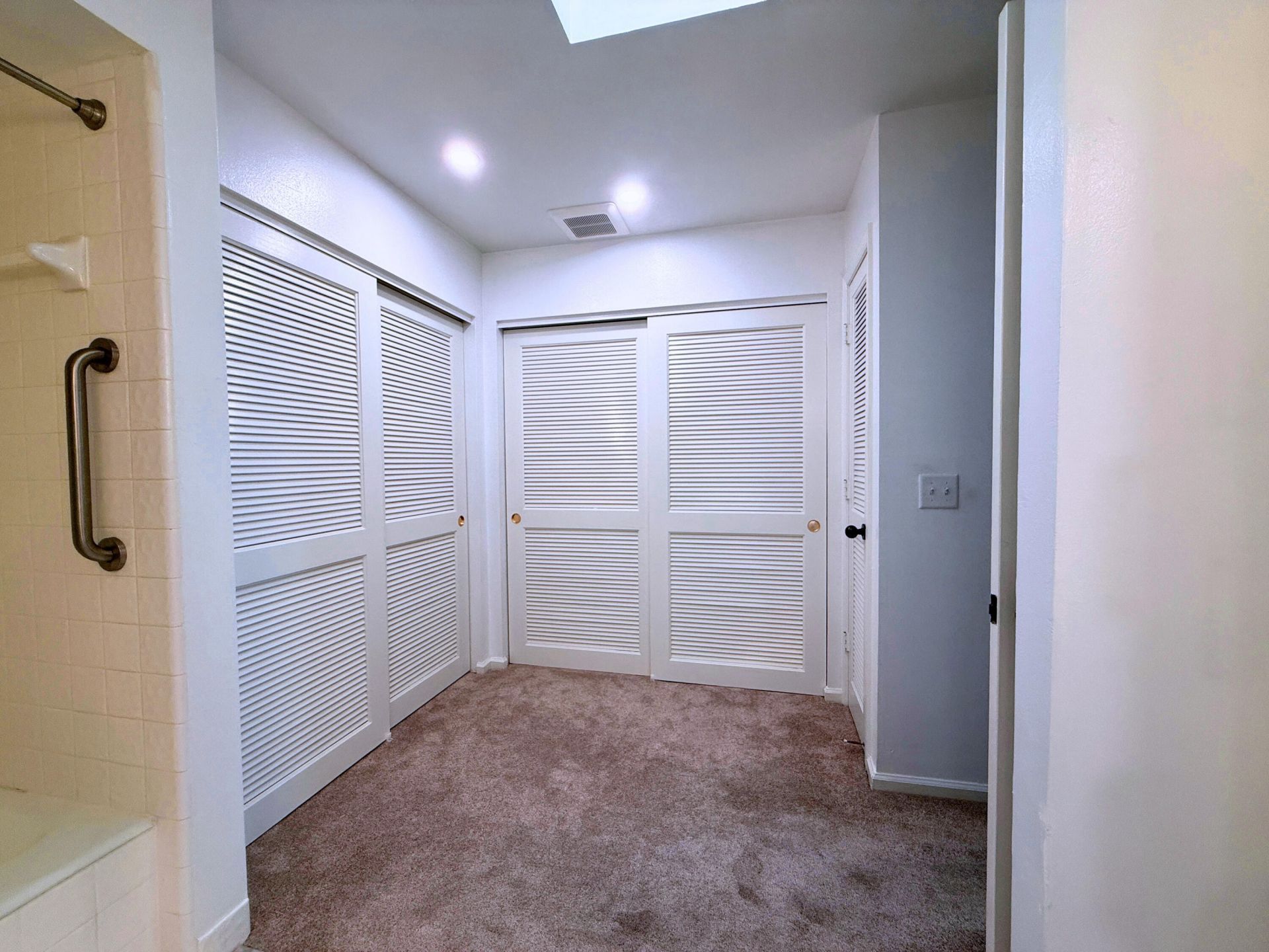 19890 Sawgrass Lane, Unit 5801, Boca Raton, FL 33434 Photo
