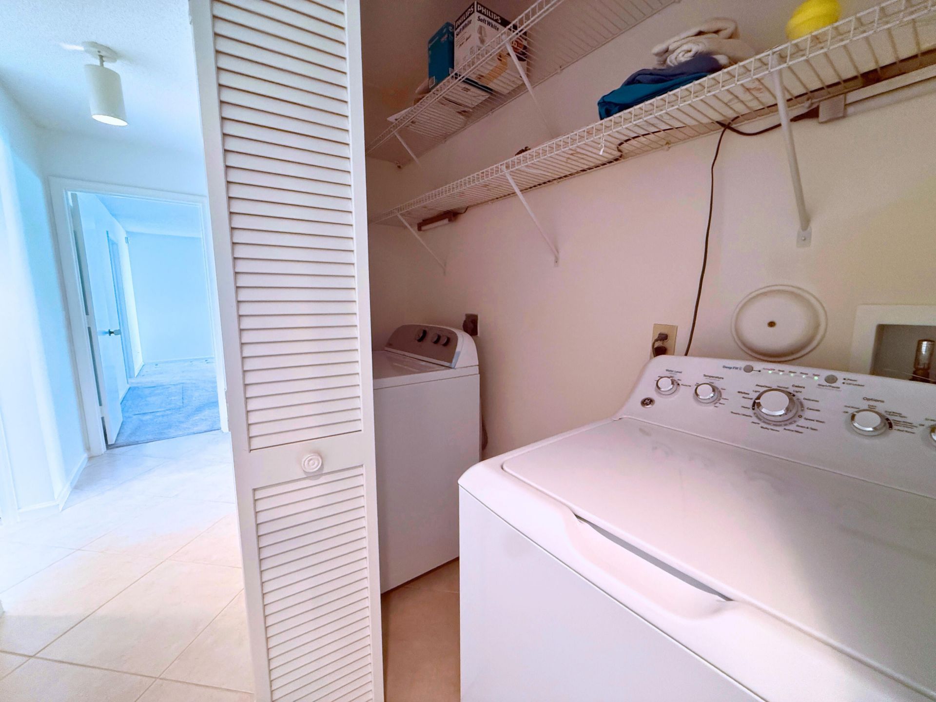 19890 Sawgrass Lane, Unit 5801, Boca Raton, FL 33434 Photo