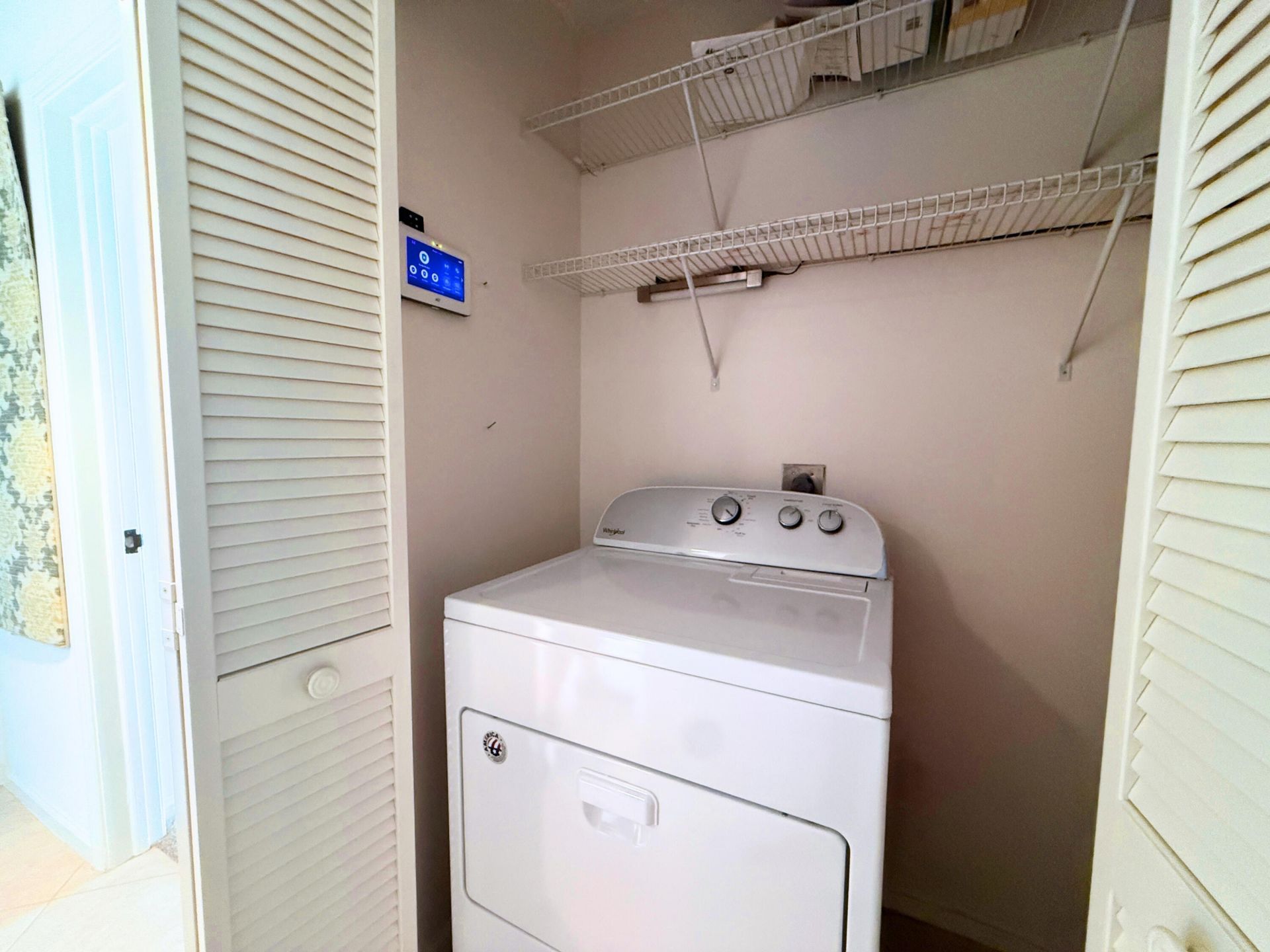 19890 Sawgrass Lane, Unit 5801, Boca Raton, FL 33434 Photo