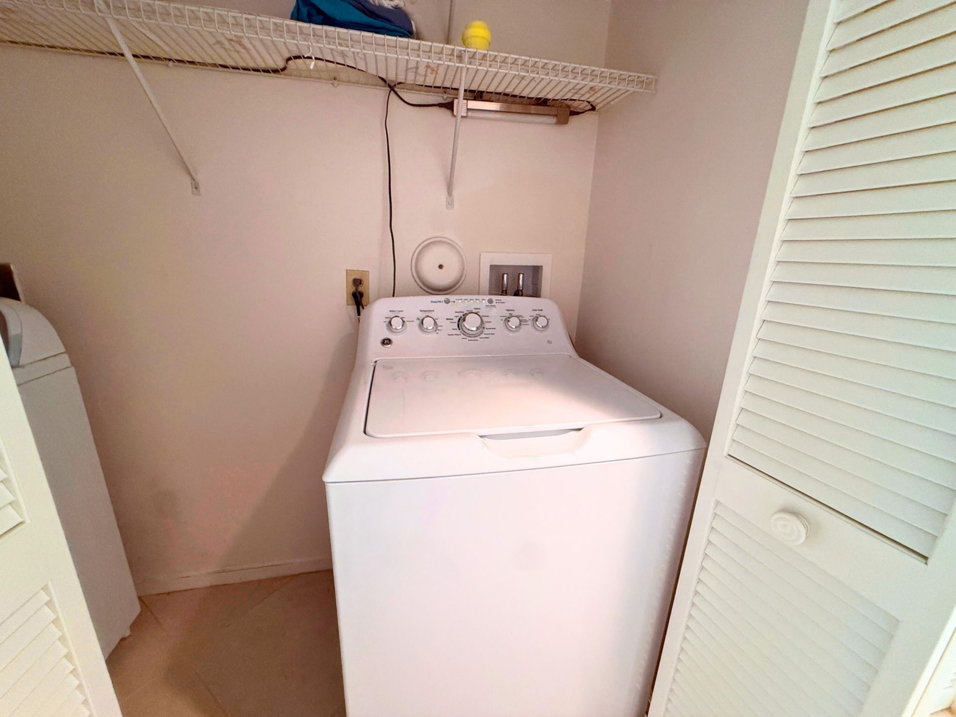 19890 Sawgrass Lane, Unit 5801, Boca Raton, FL 33434 Photo