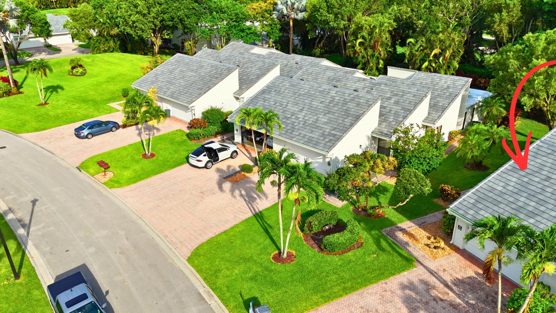 19890 Sawgrass Lane, Unit 5801, Boca Raton, FL 33434 Photo