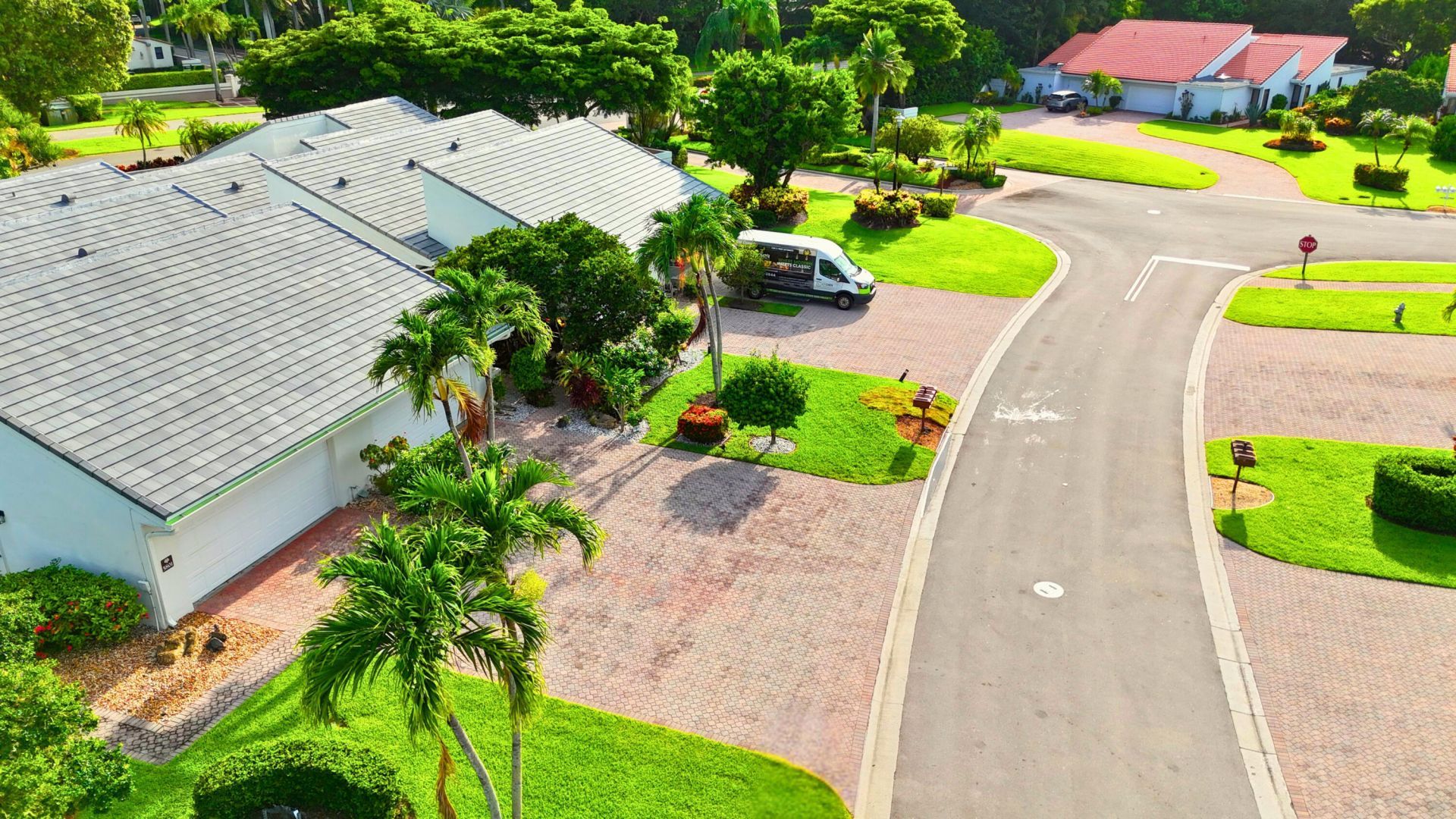 19890 Sawgrass Lane, Unit 5801, Boca Raton, FL 33434 Photo