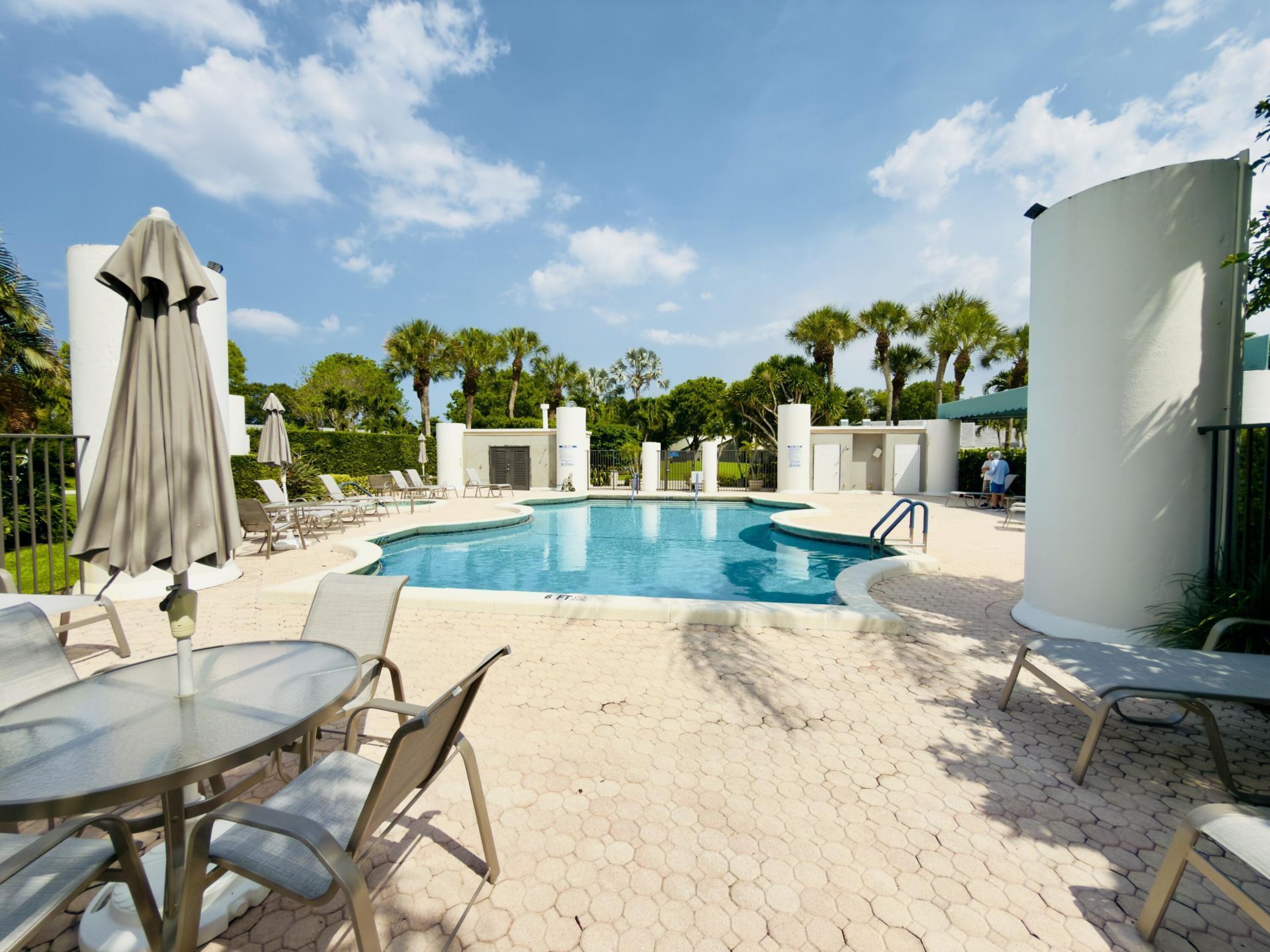 19890 Sawgrass Lane, Unit 5801, Boca Raton, FL 33434 Photo