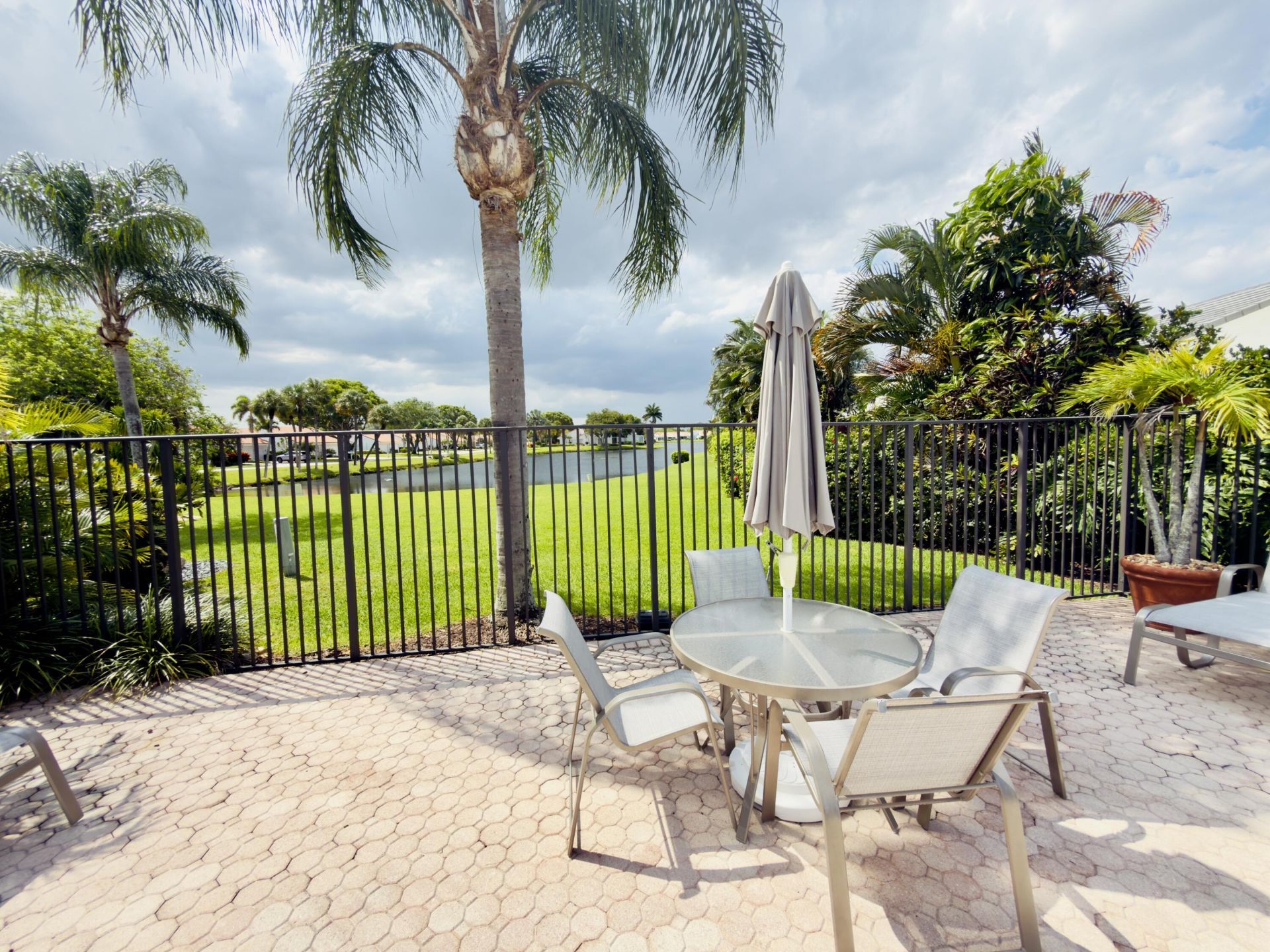 19890 Sawgrass Lane, Unit 5801, Boca Raton, FL 33434 Photo