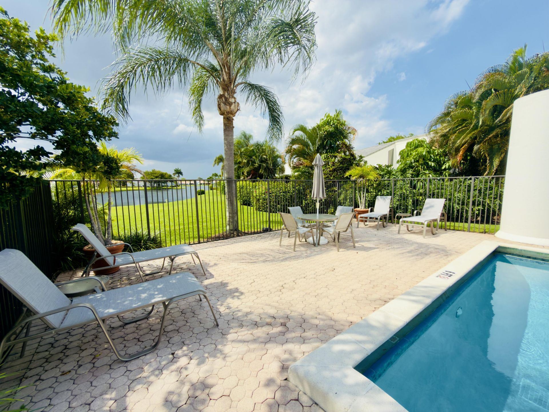 19890 Sawgrass Lane, Unit 5801, Boca Raton, FL 33434 Photo