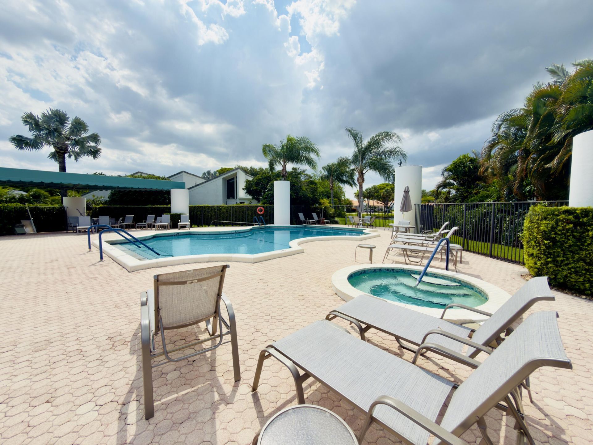 19890 Sawgrass Lane, Unit 5801, Boca Raton, FL 33434 Photo