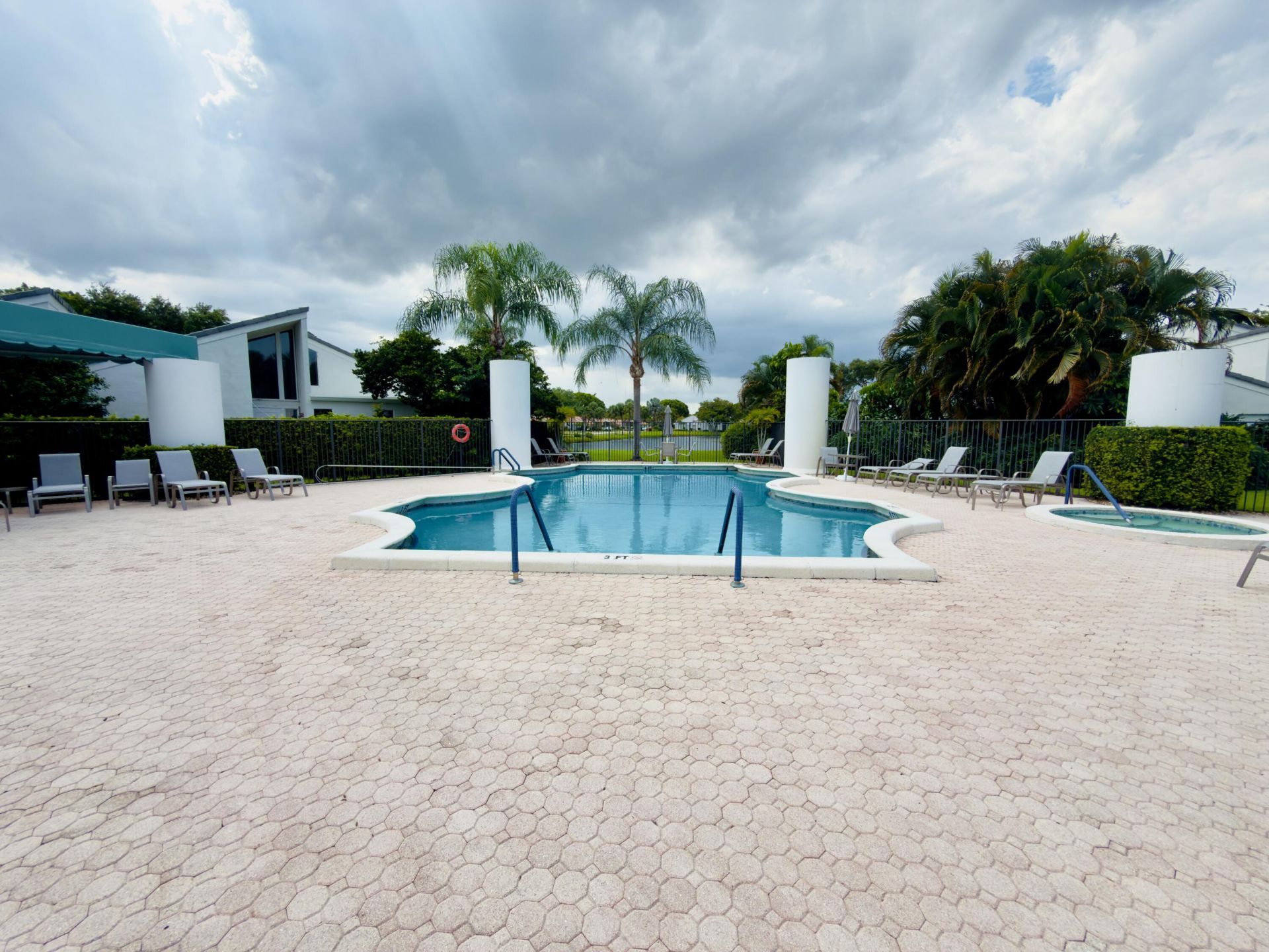 19890 Sawgrass Lane, Unit 5801, Boca Raton, FL 33434 Photo