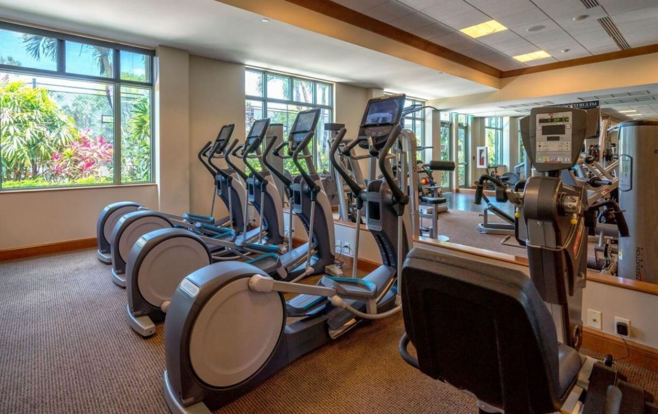 19890 Sawgrass Lane, Unit 5801, Boca Raton, FL 33434 Photo