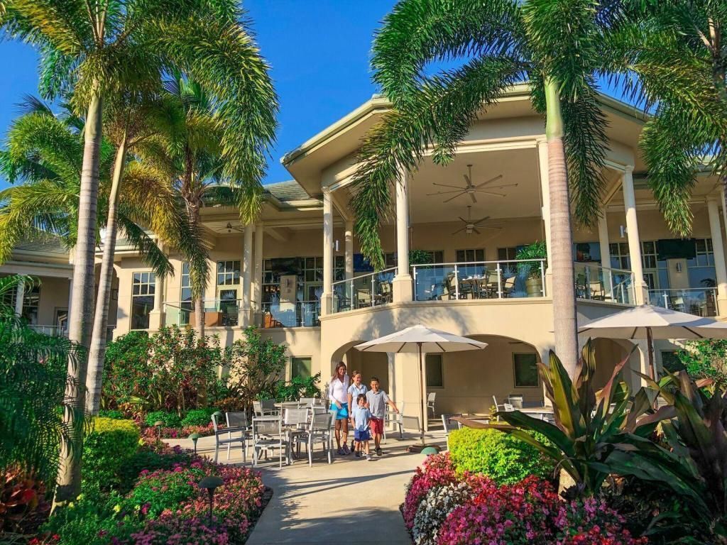 19890 Sawgrass Lane, Unit 5801, Boca Raton, FL 33434 Photo