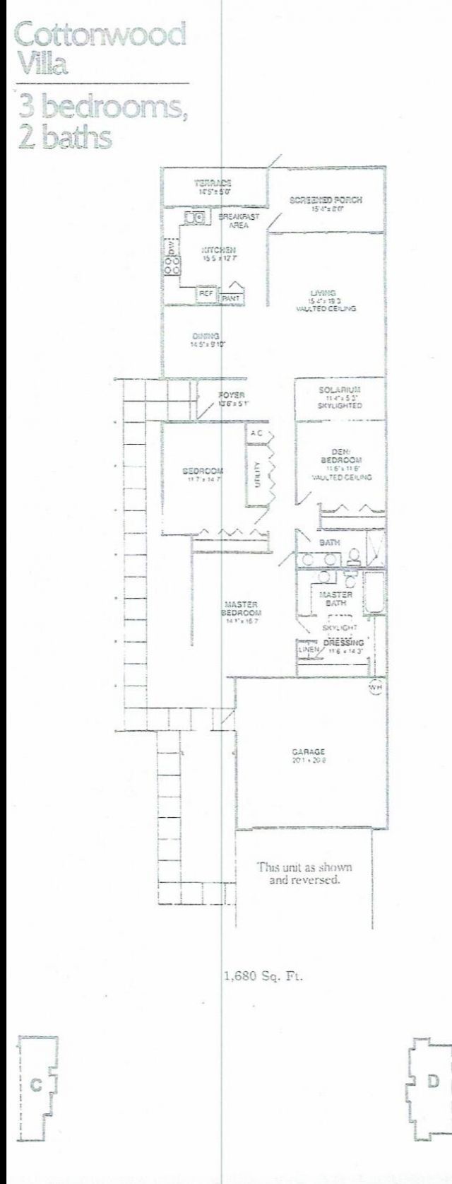 19890 Sawgrass Lane, Unit 5801, Boca Raton, FL 33434 Photo