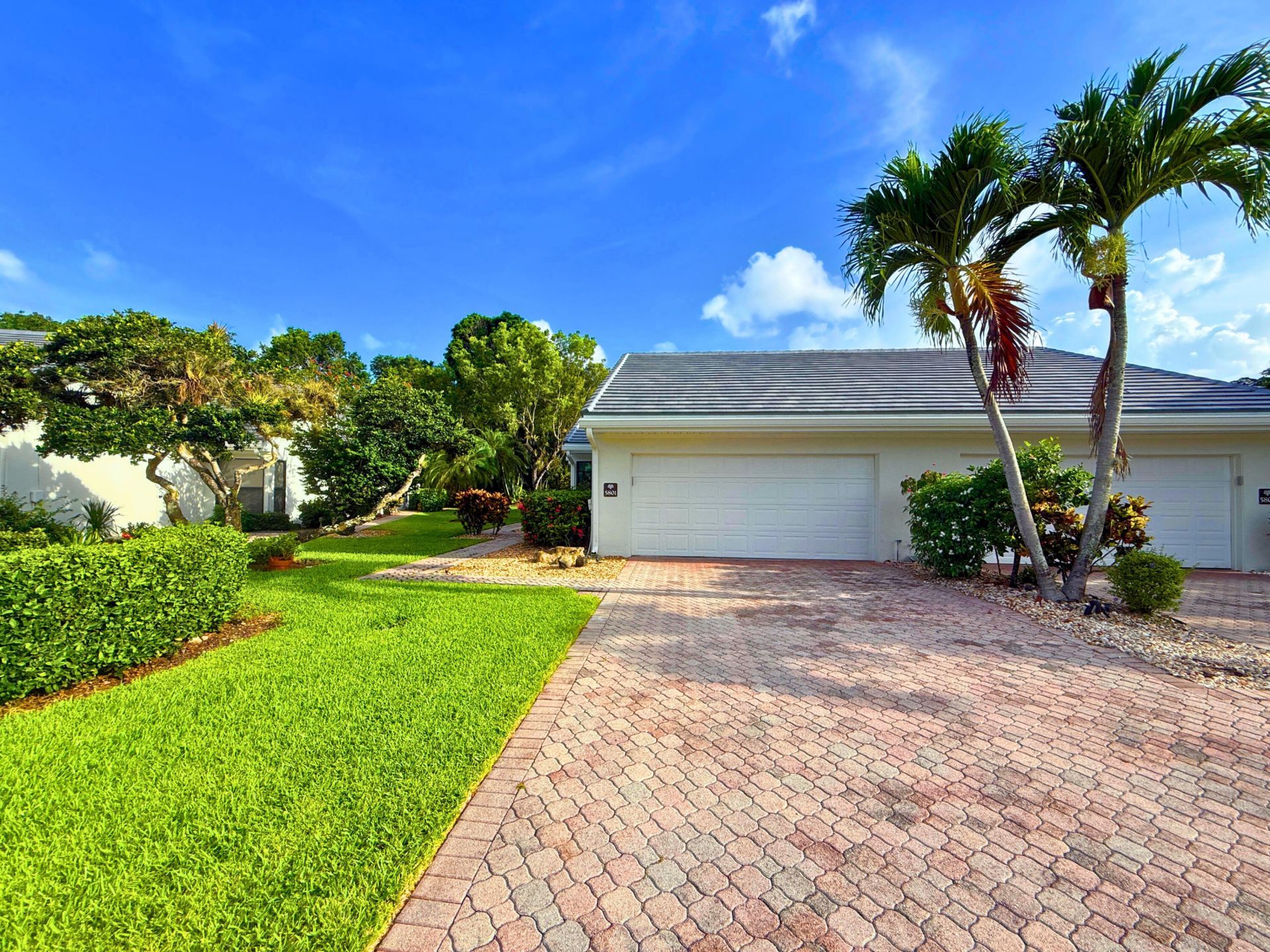 19890 Sawgrass Lane, Unit 5801, Boca Raton, FL 33434 Photo
