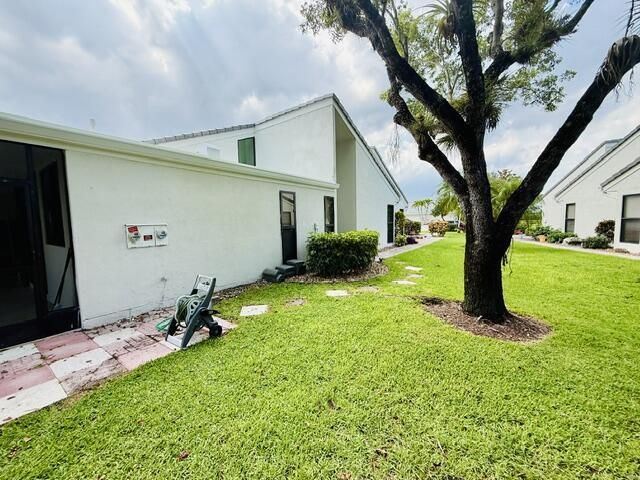 19890 Sawgrass Lane, Unit 5801, Boca Raton, FL 33434 Photo